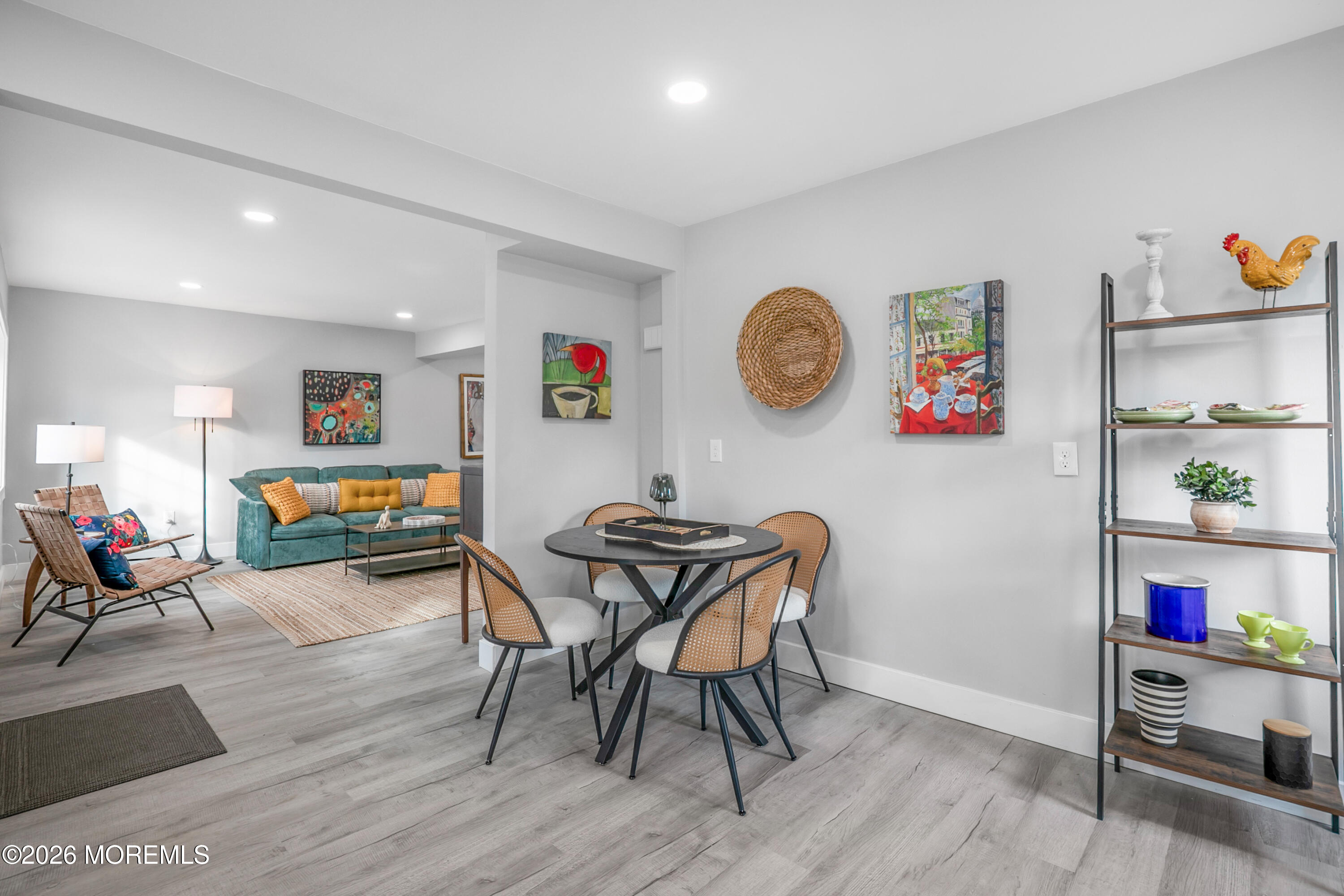 Union Beach, New Jersey, 07735, United States, 3 Bedrooms Bedrooms, ,2 BathroomsBathrooms,Residential,For Sale,2007780