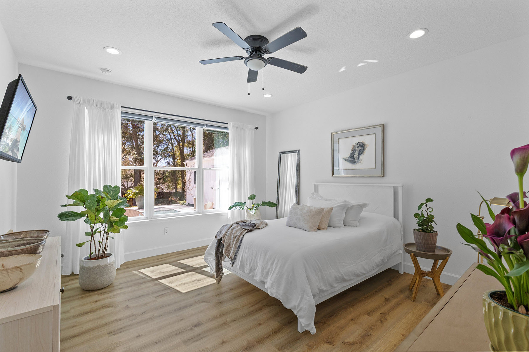  MONTVERDE - 物件實景