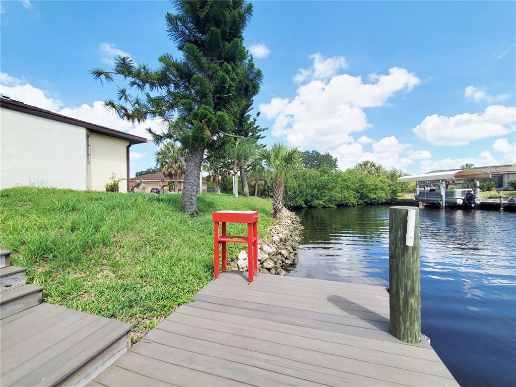 Punta Gorda, Florida, 33983, United States, 3 Bedrooms Bedrooms, ,2 BathroomsBathrooms,Residential,For Sale,1982915