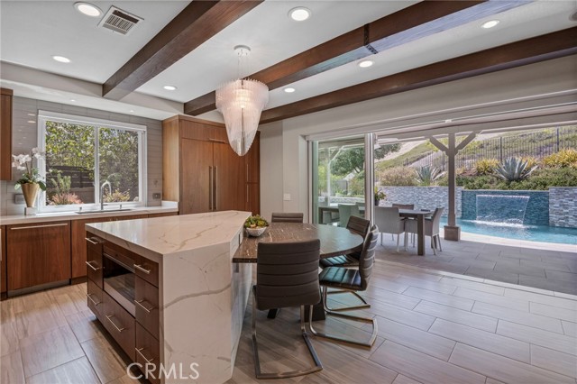 Trabuco Canyon, California, 92679, United States, 6 Bedrooms Bedrooms, ,3 BathroomsBathrooms,Residential,For Sale,2049432