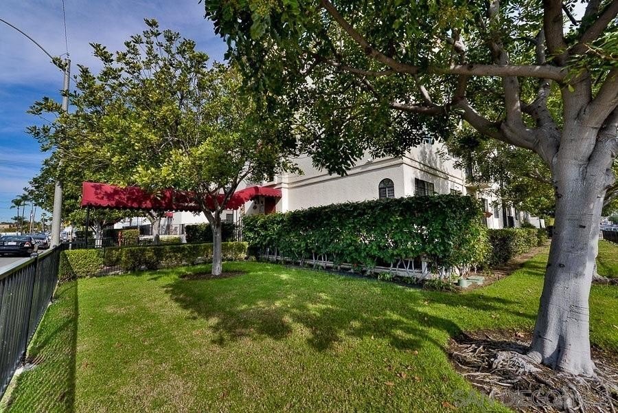 San Diego, California, 92104, United States, 2 Bedrooms Bedrooms, ,2 BathroomsBathrooms,Residential,For Sale,1794414