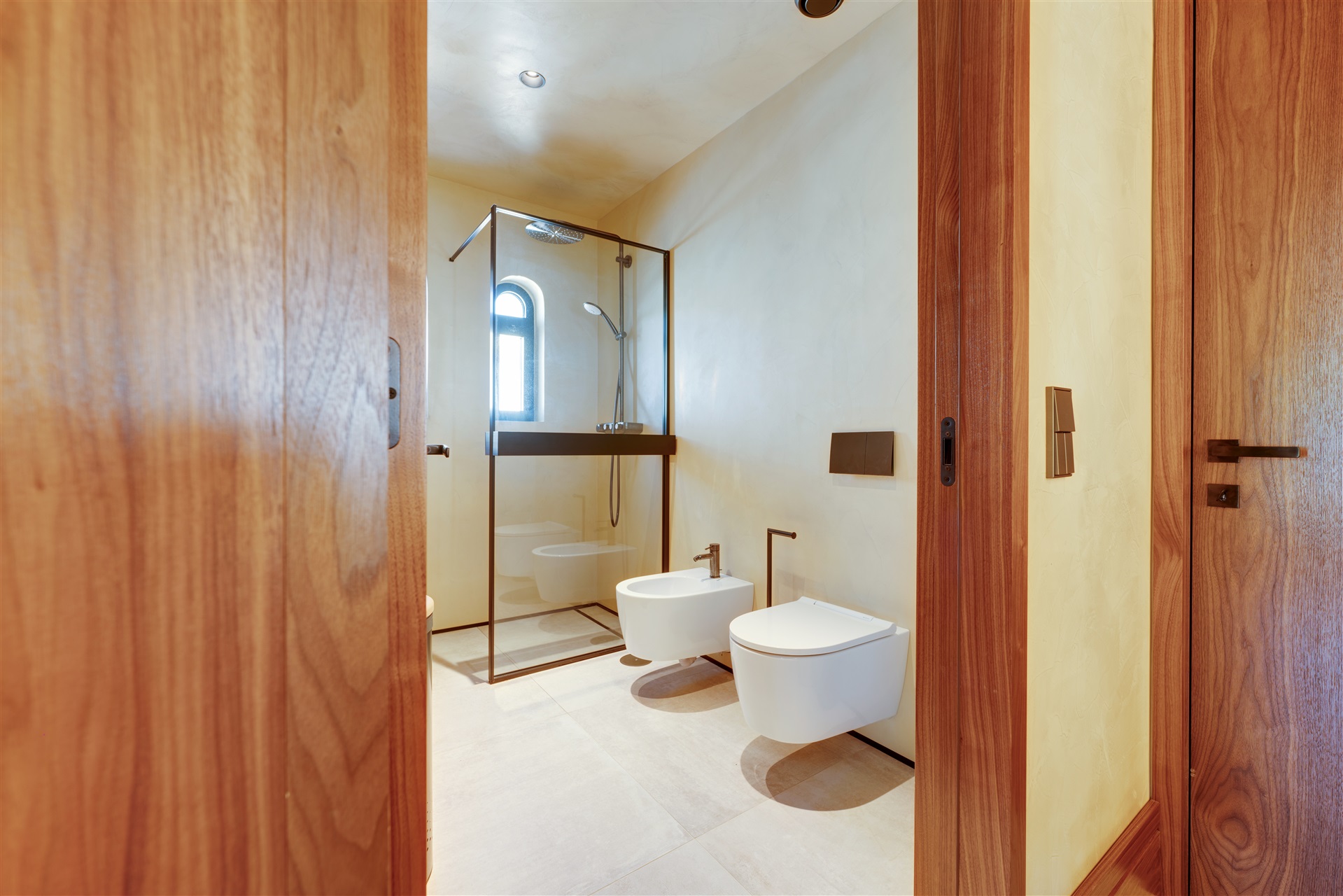  Detached house, 5 bedrooms, for Sale - 物件實景
