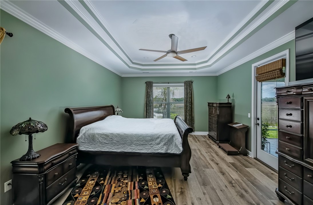 St Marys, Georgia, 31558, United States, 4 Bedrooms Bedrooms, ,4 BathroomsBathrooms,Residential,For Sale,1859580