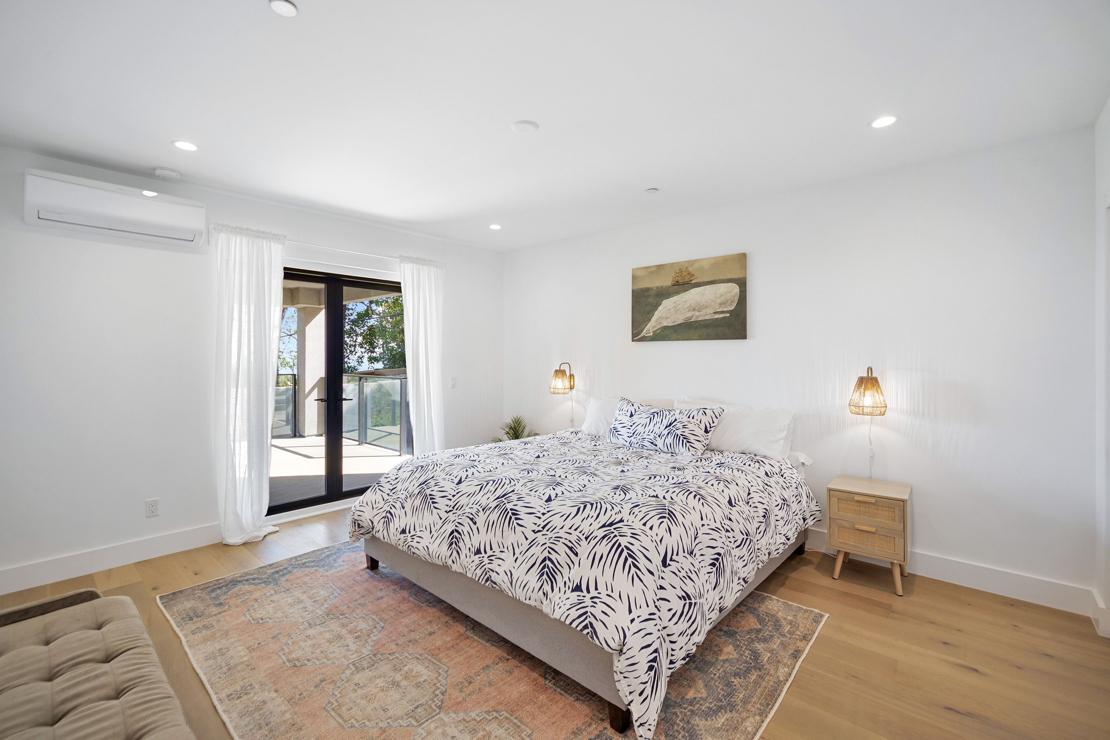  4756 Latigo Canyon Rd - 物件實景