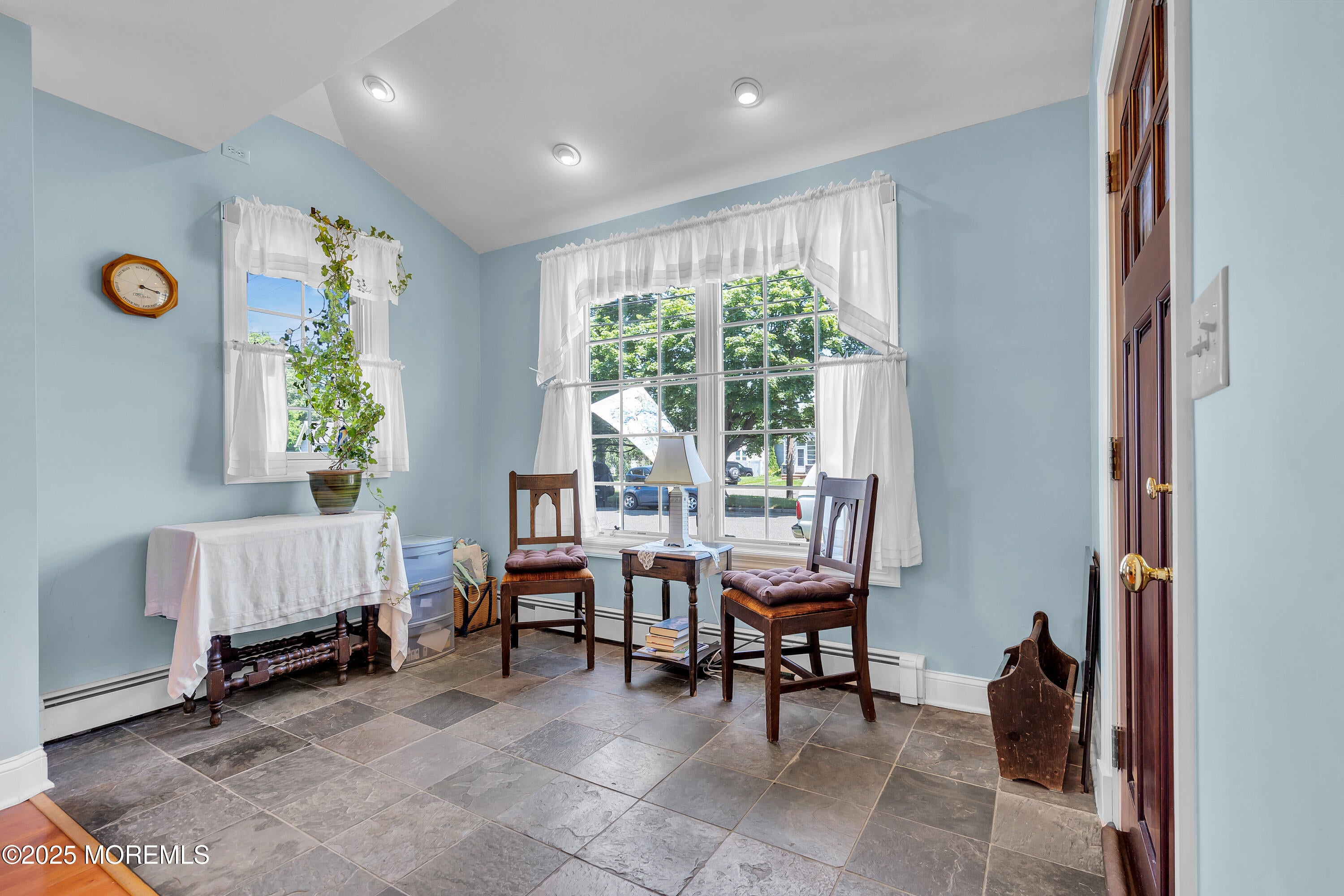 West Long Branch, New Jersey, 07764, United States, 3 Bedrooms Bedrooms, ,3 BathroomsBathrooms,Residential,For Sale,1974397