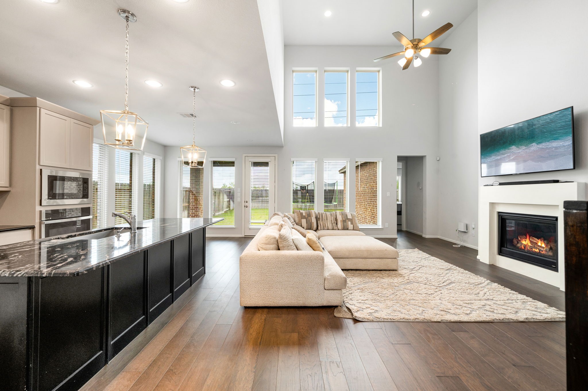 Richmond, Texas, 77406, United States, 4 Bedrooms Bedrooms, ,4 BathroomsBathrooms,Residential,For Sale,1903775