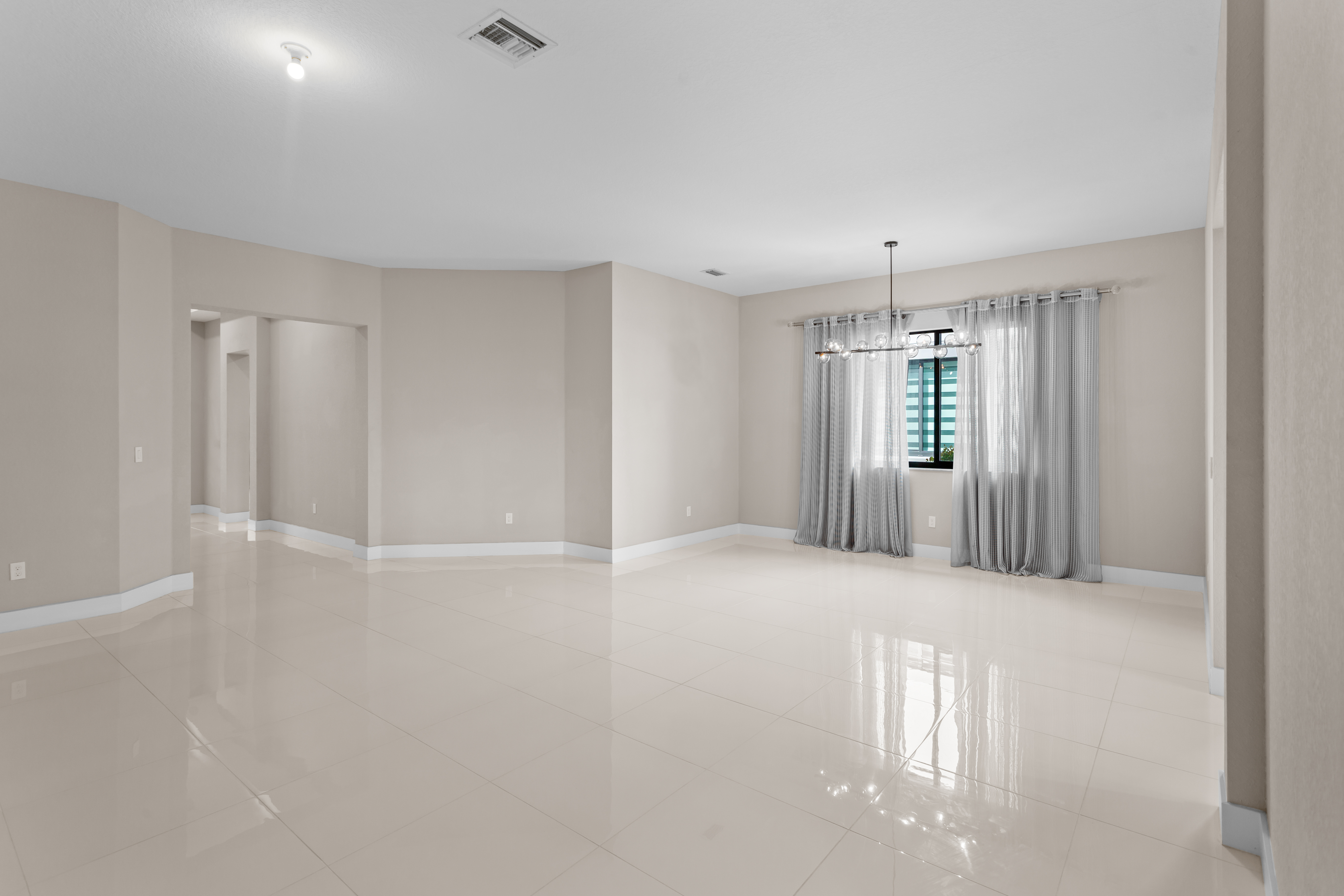  10705 Pacifica Way, Parkland, FL, 33076 - 物件實景
