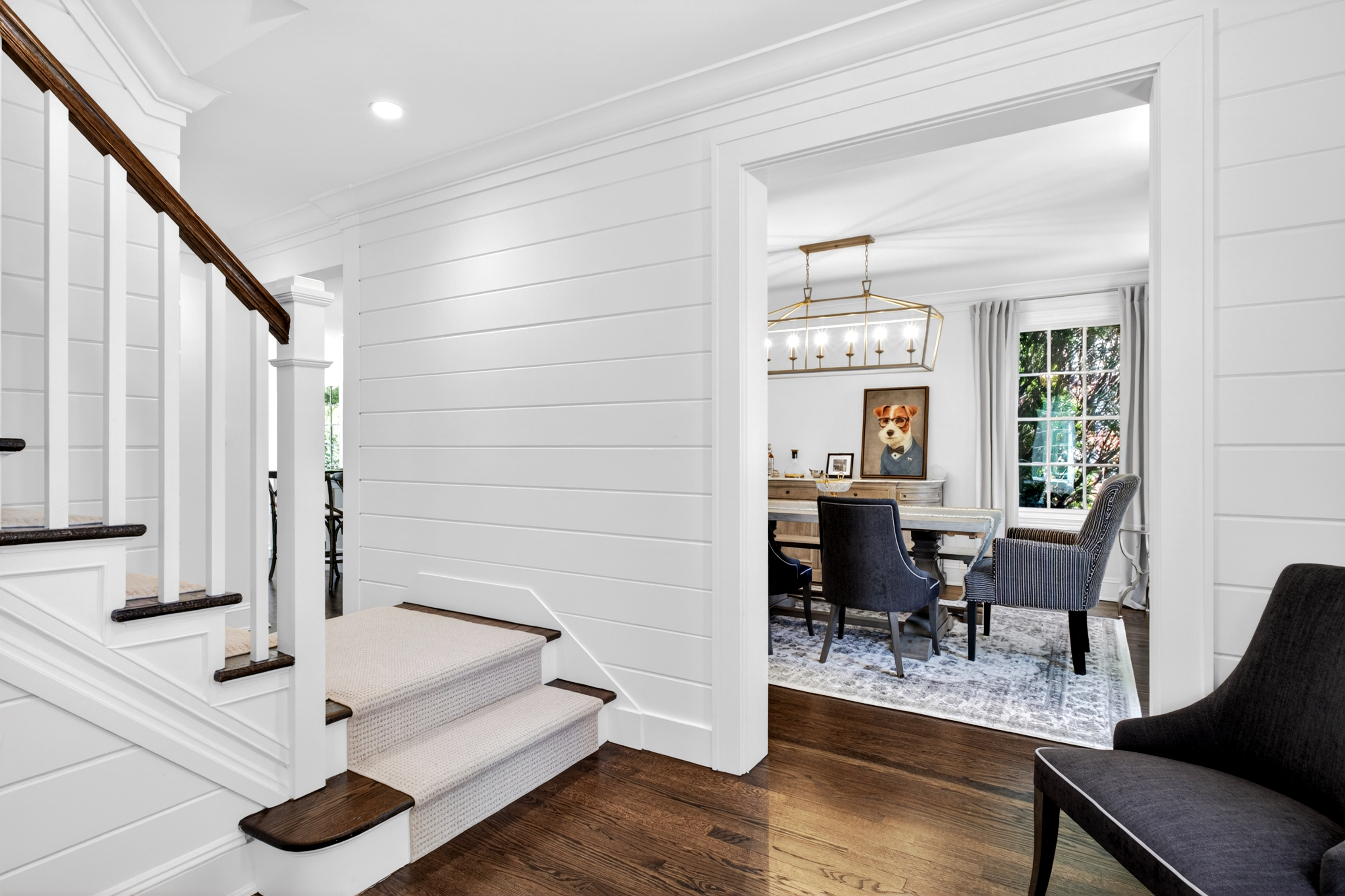  107 Manhasset Woods Road, Manhasset, NY, 11030 - 物件實景