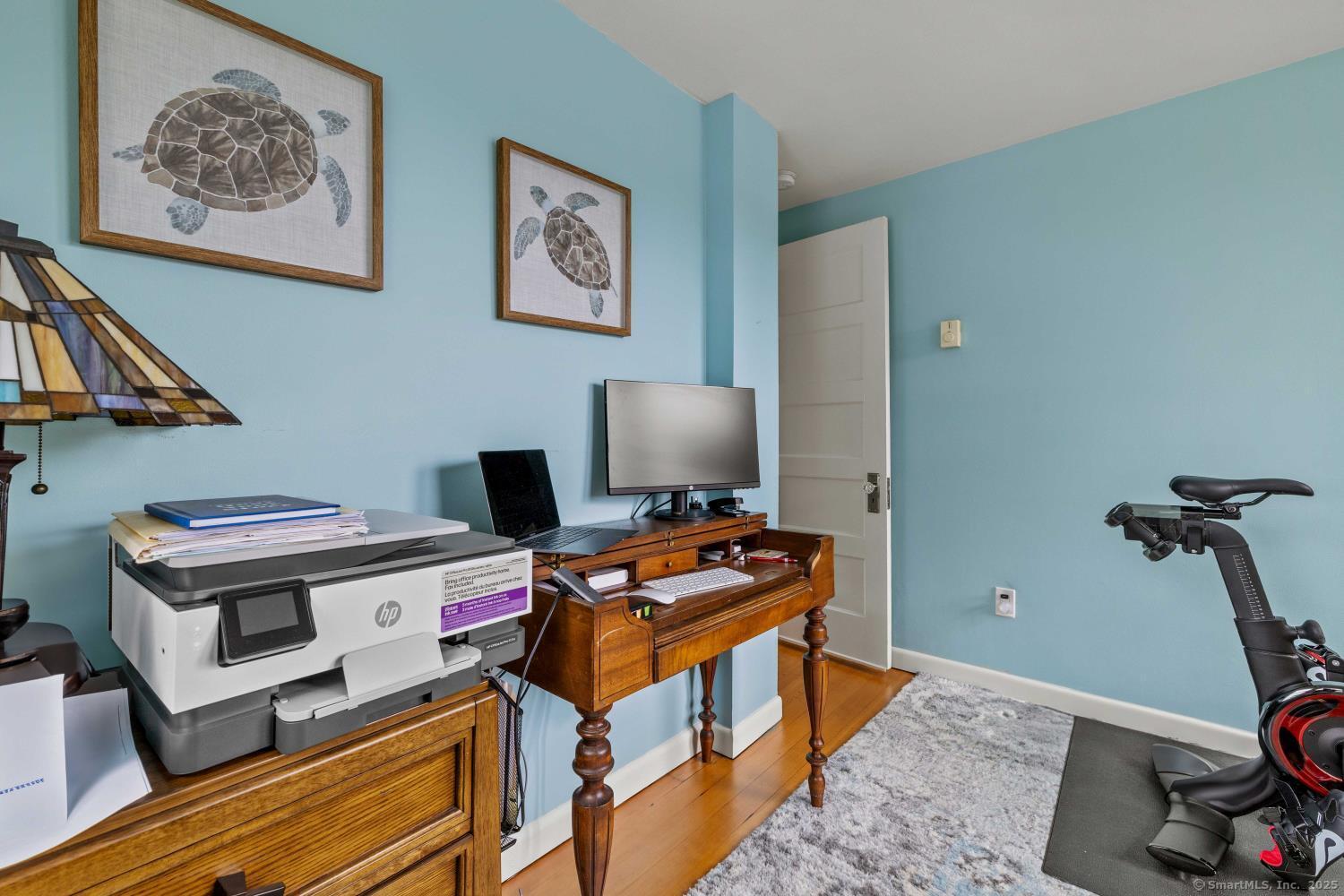 Old Saybrook, Connecticut, 06475, United States, 4 Bedrooms Bedrooms, ,2 BathroomsBathrooms,Residential,For Sale,1895495