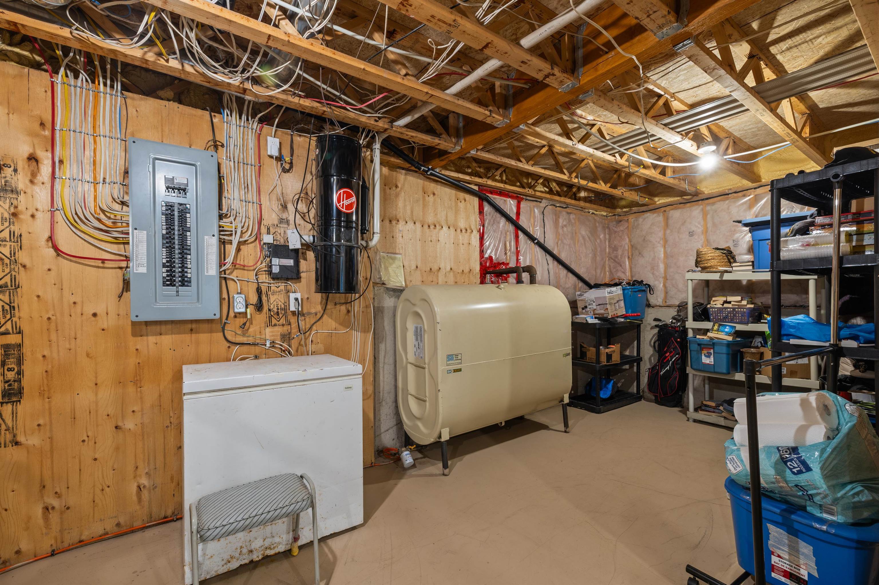 WINSLOE SOUTH, Prince Edward Island, C1E 2Y2, CA, 5 Bedrooms Bedrooms, ,3 BathroomsBathrooms,Residential,For Sale,1876232