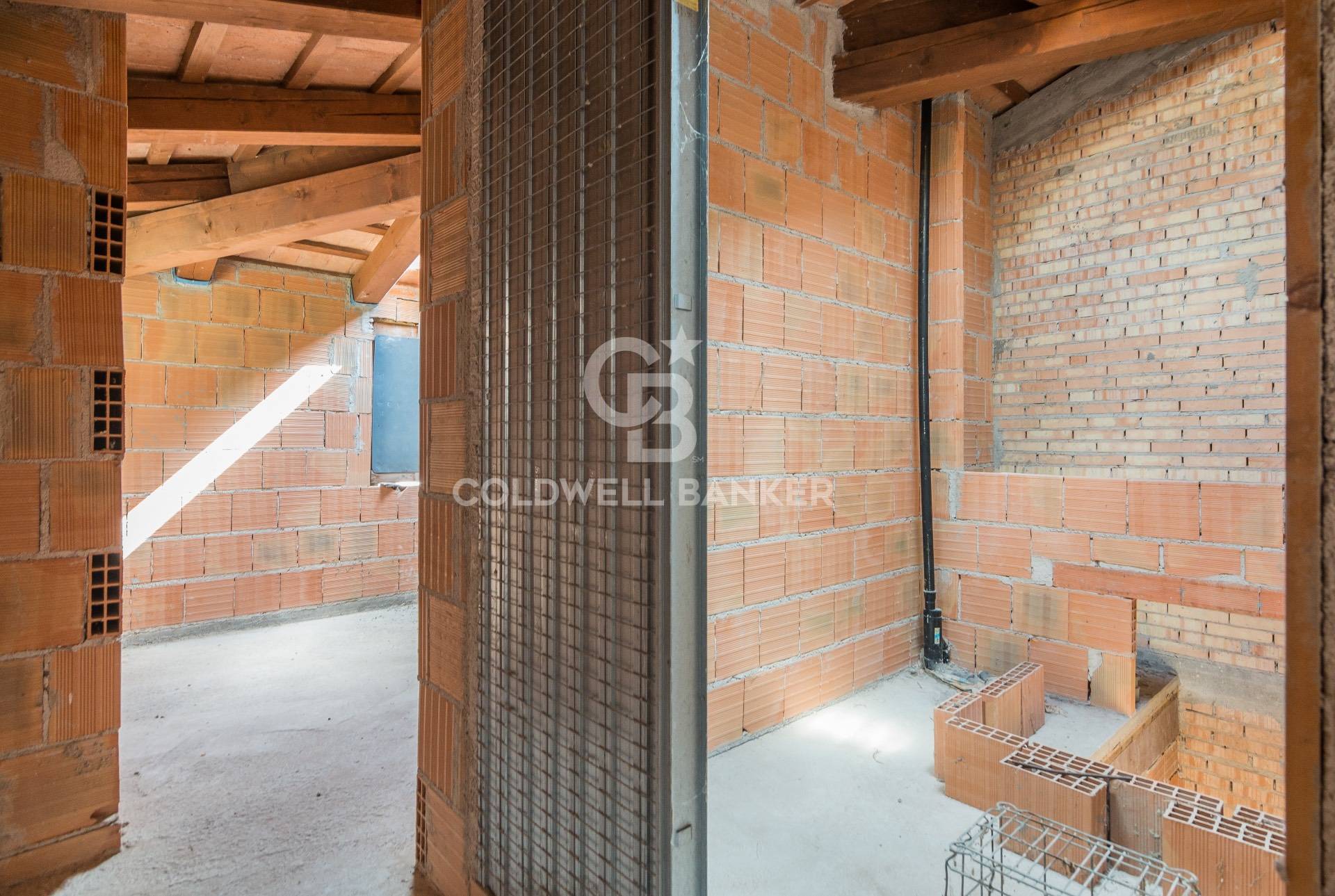 Montescudo-Monte Colombo, Rimini, IT, ,Residential,For Sale,1992915