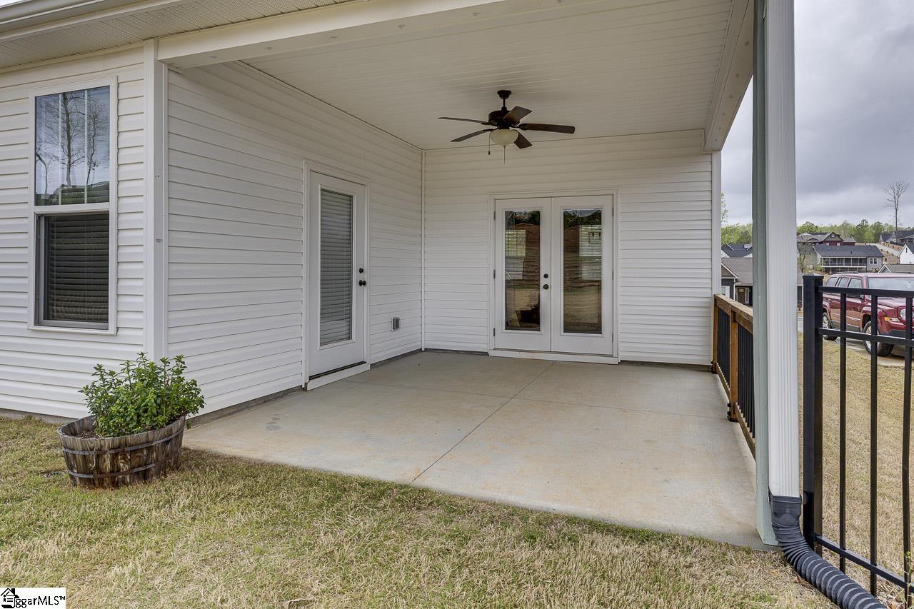 Travelers Rest, South Carolina, 29690, United States, 3 Bedrooms Bedrooms, ,3 BathroomsBathrooms,Residential,For Sale,1868867