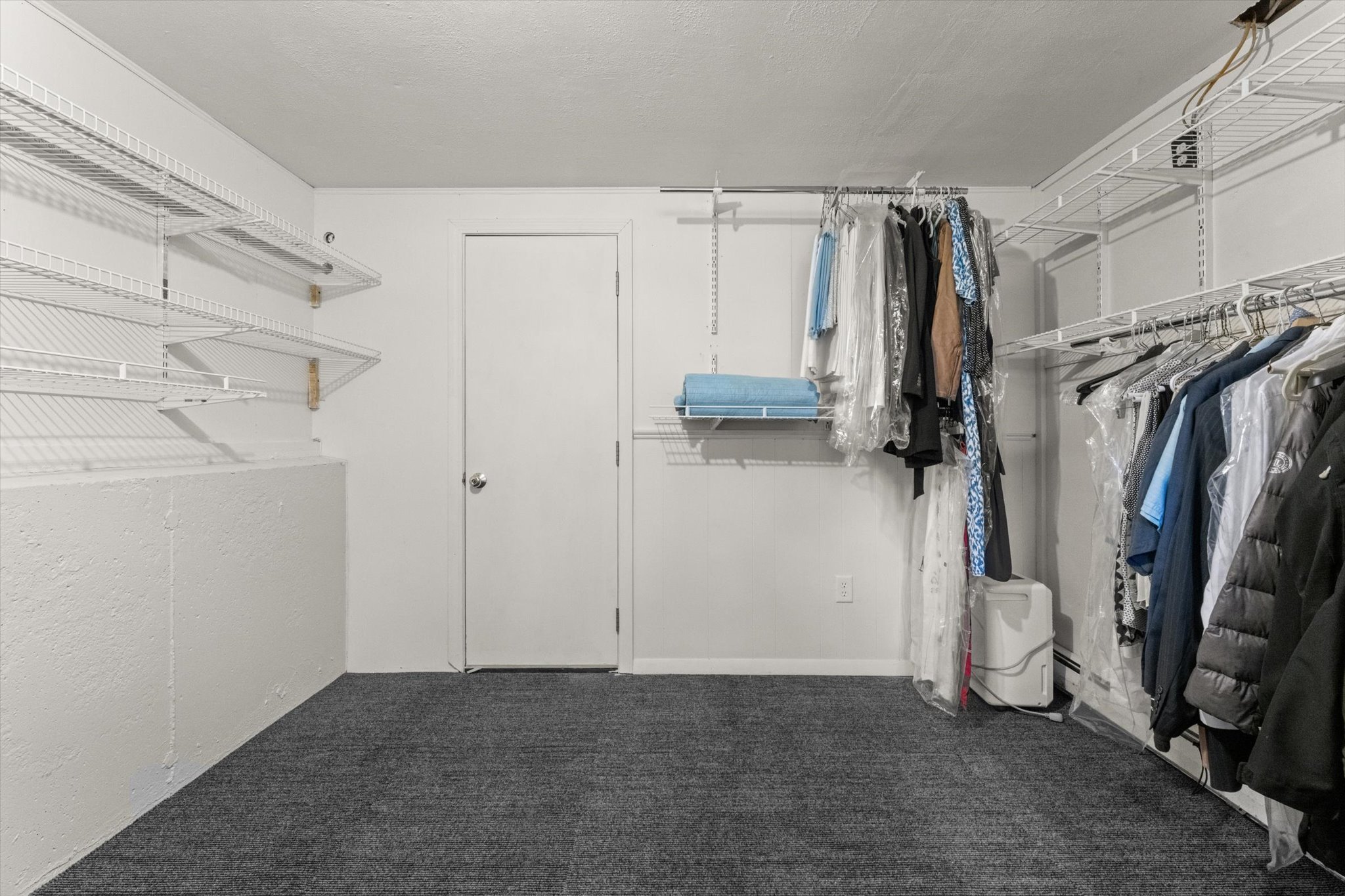  46 Duxborough Trail, Duxbury - 物件實景