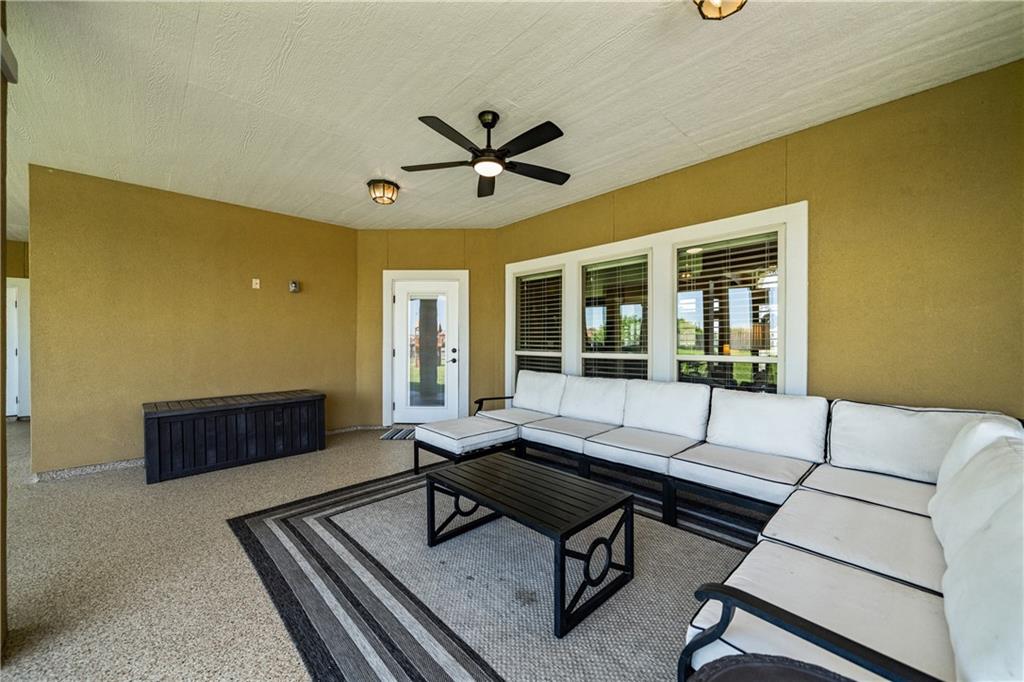 Corpus Christi, Texas, 78414, United States, 4 Bedrooms Bedrooms, ,3 BathroomsBathrooms,Residential,For Sale,1868505