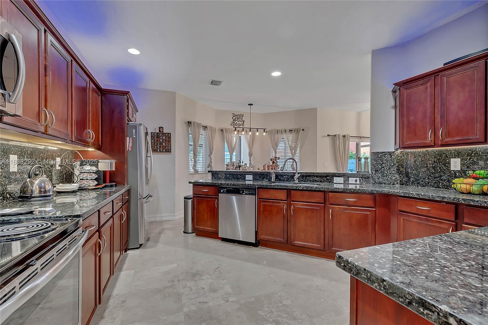 Miami, Florida, 33187, United States, 4 Bedrooms Bedrooms, ,3 BathroomsBathrooms,Residential,For Sale,1900896