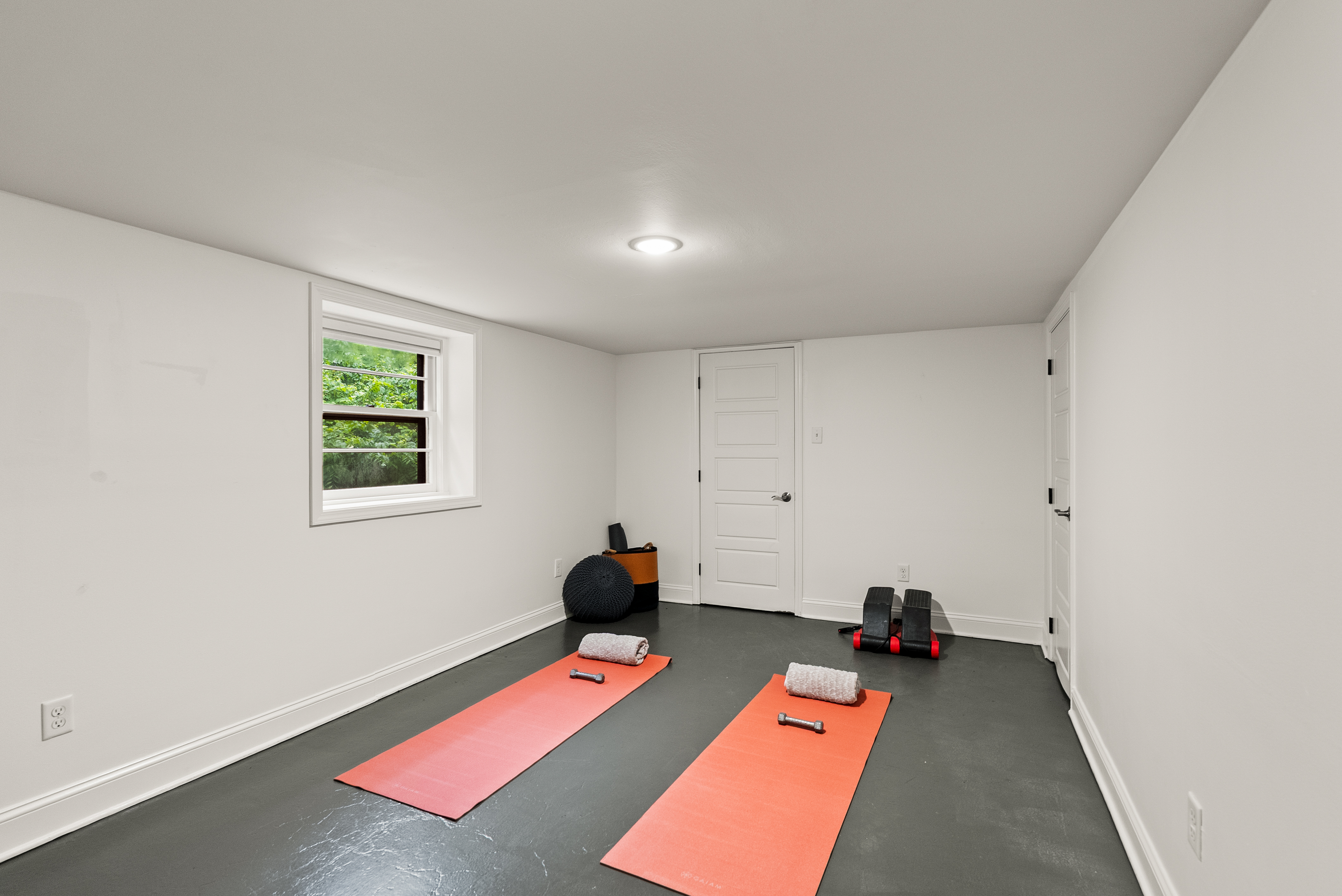  2104 Brownwood Rd, Little Rock, AR, 72207 - 物件實景