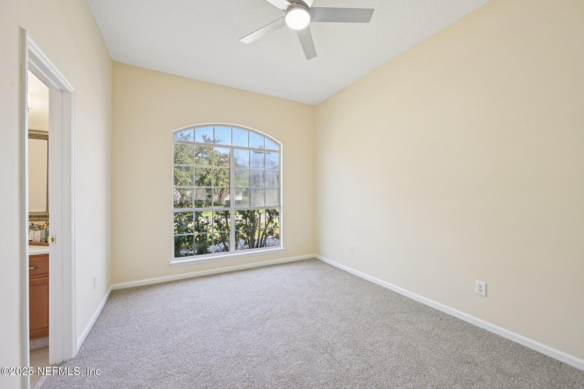 Fleming Island, Florida, 32003, United States, 4 Bedrooms Bedrooms, ,3 BathroomsBathrooms,Residential,For Sale,1991998