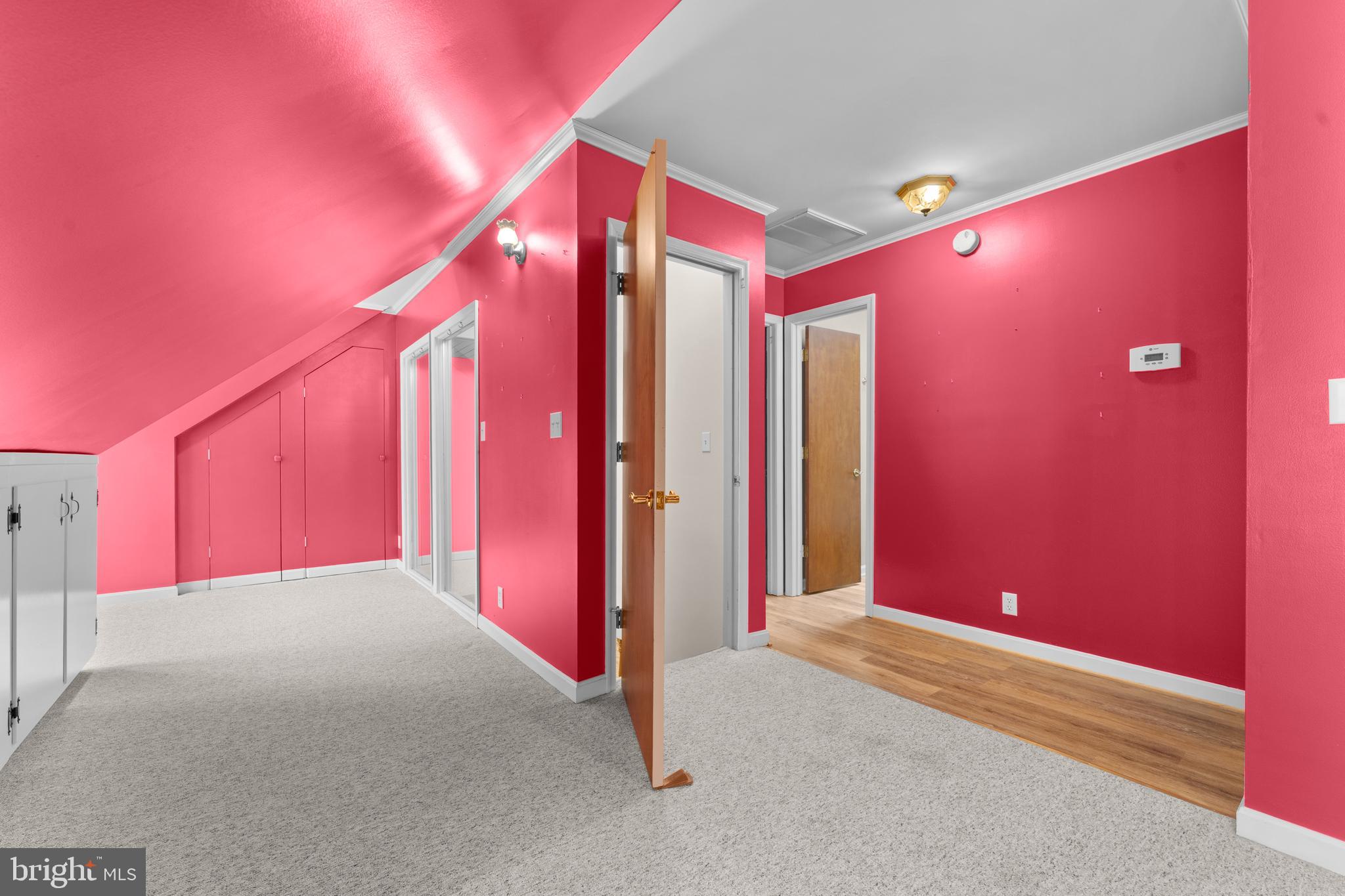 Madison, Virginia, 22727, United States, 3 Bedrooms Bedrooms, ,3 BathroomsBathrooms,Residential,For Sale,1997778