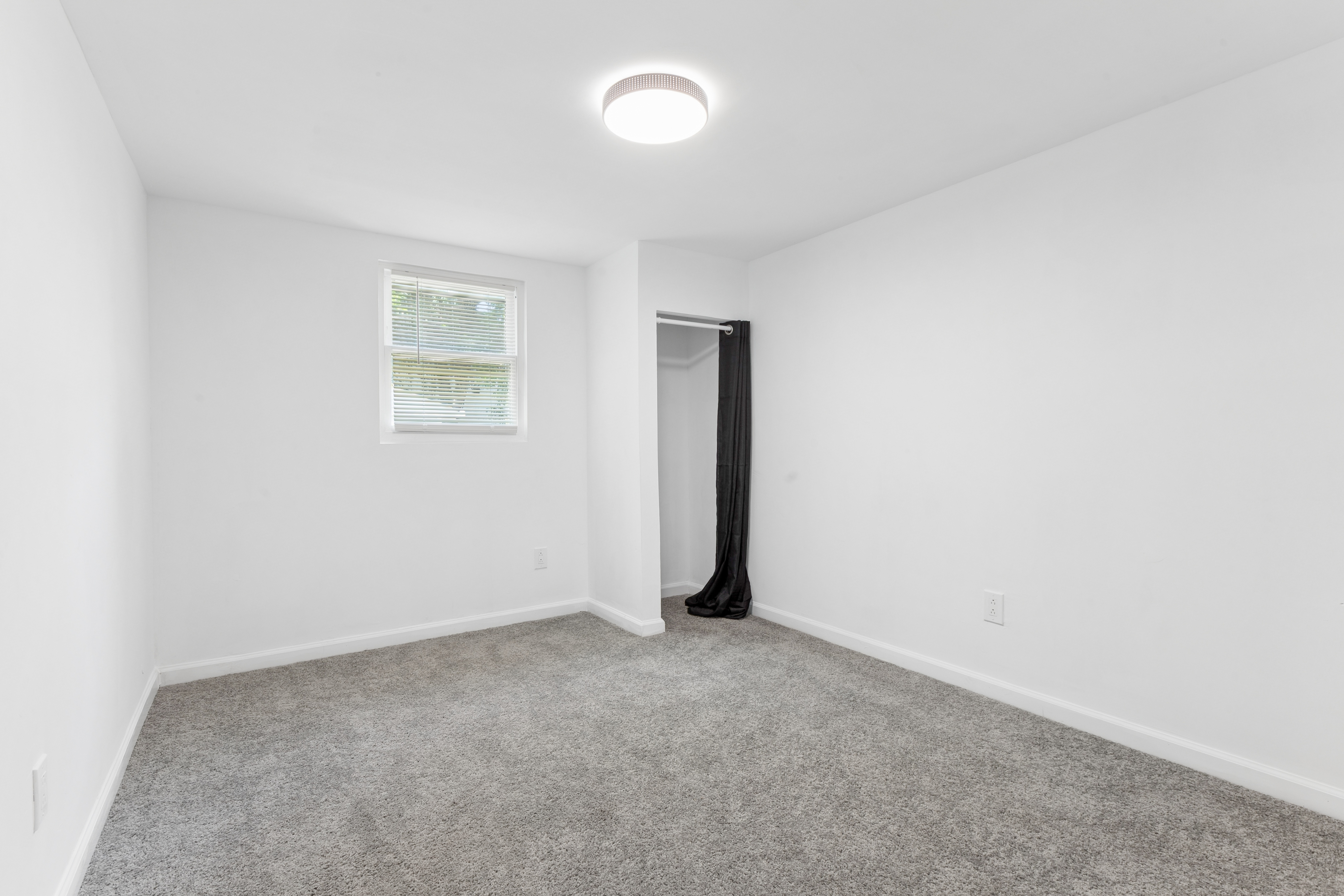  715 17th Street, Newport News, VA 23607 - 物件實景