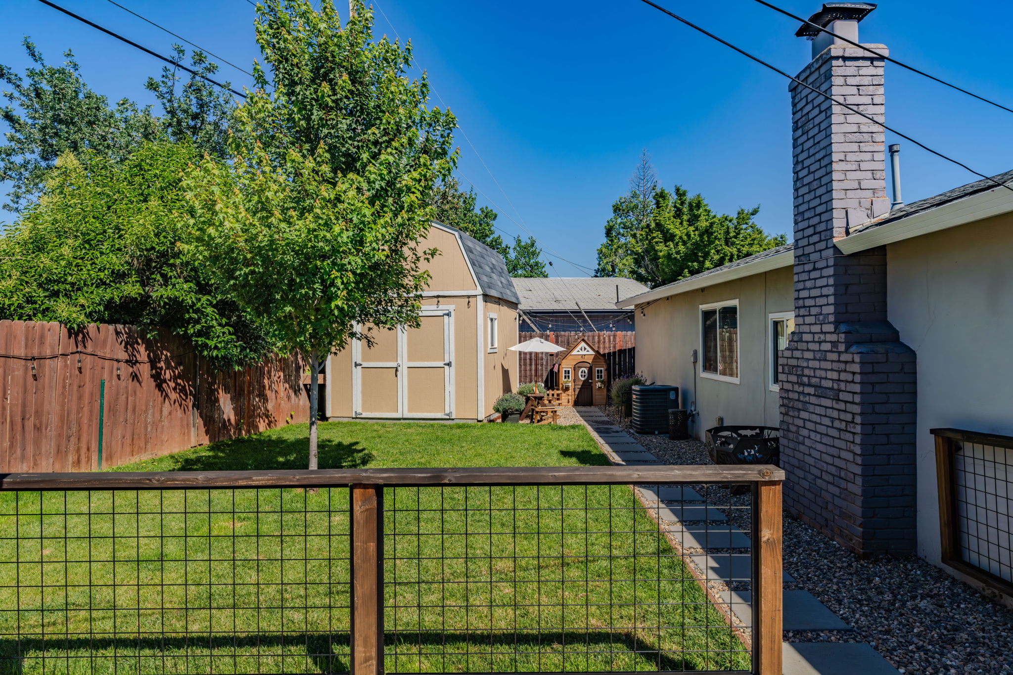 2312 Benita Drive, Rancho Cordova, CA 95670 - 物件實景