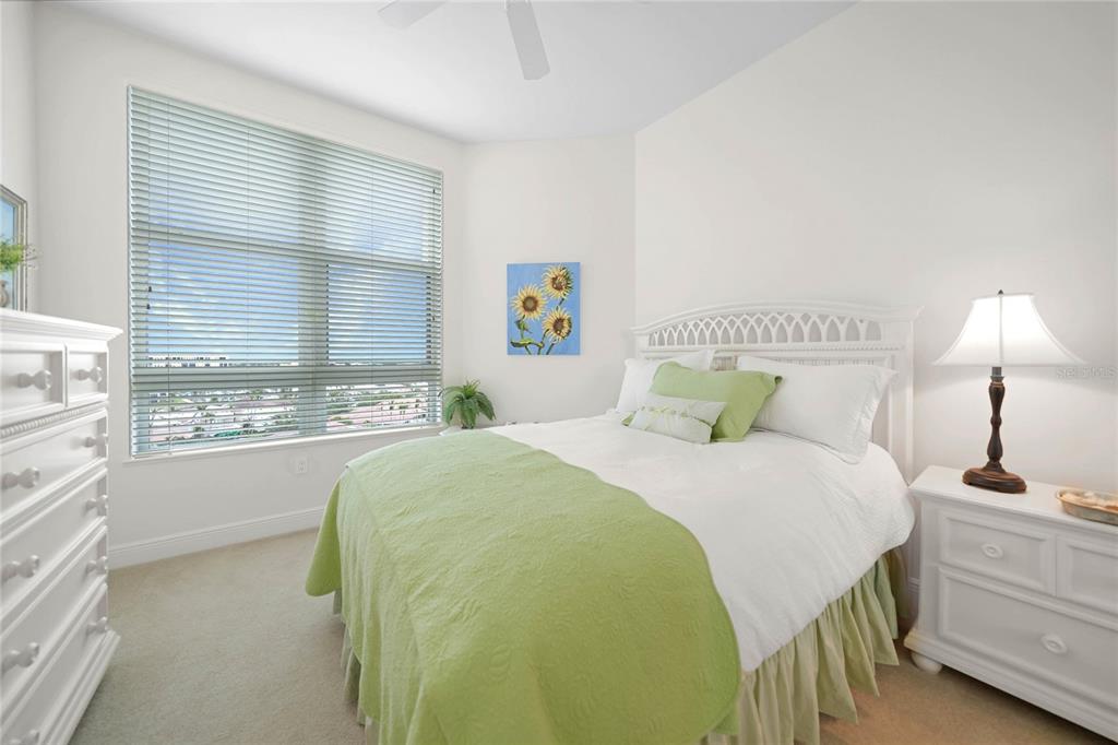 3333 Sunset Key Circle, 701, Punta Gorda, Florida, 33955, United States, 3 Bedrooms Bedrooms, ,3 BathroomsBathrooms,Residential,For Sale,3333 Sunset Key Circle , 701,1648767