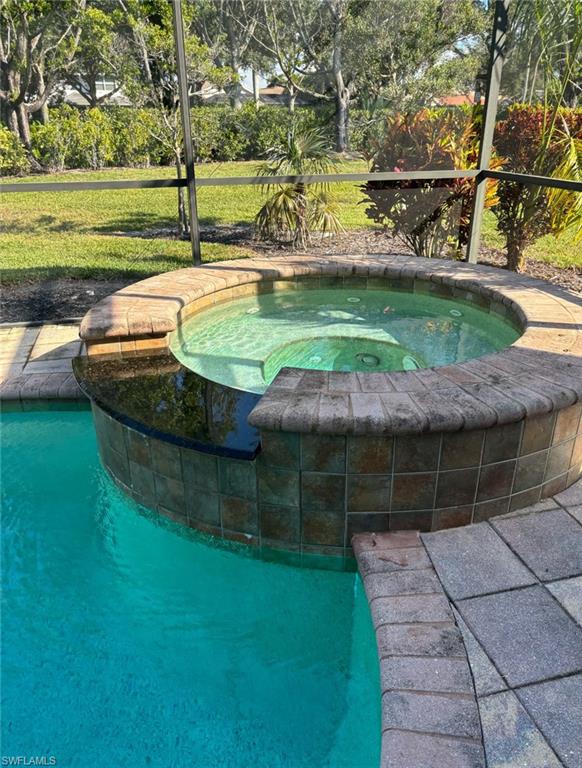 Estero, Florida, 33967, United States, 3 Bedrooms Bedrooms, ,3 BathroomsBathrooms,Residential,For Sale,2003484