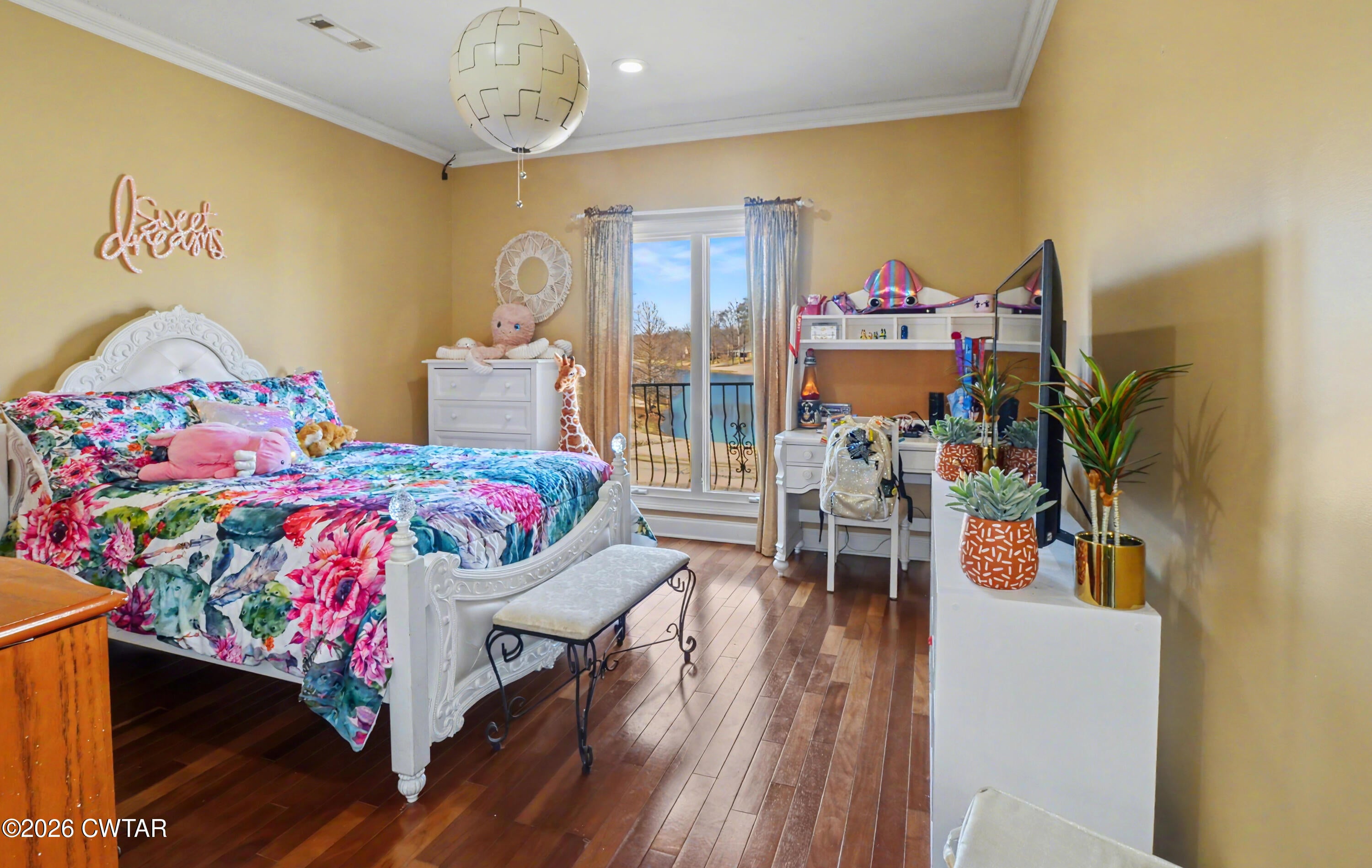 Humboldt, Tennessee, 38343, United States, 4 Bedrooms Bedrooms, ,3 BathroomsBathrooms,Residential,For Sale,2011825