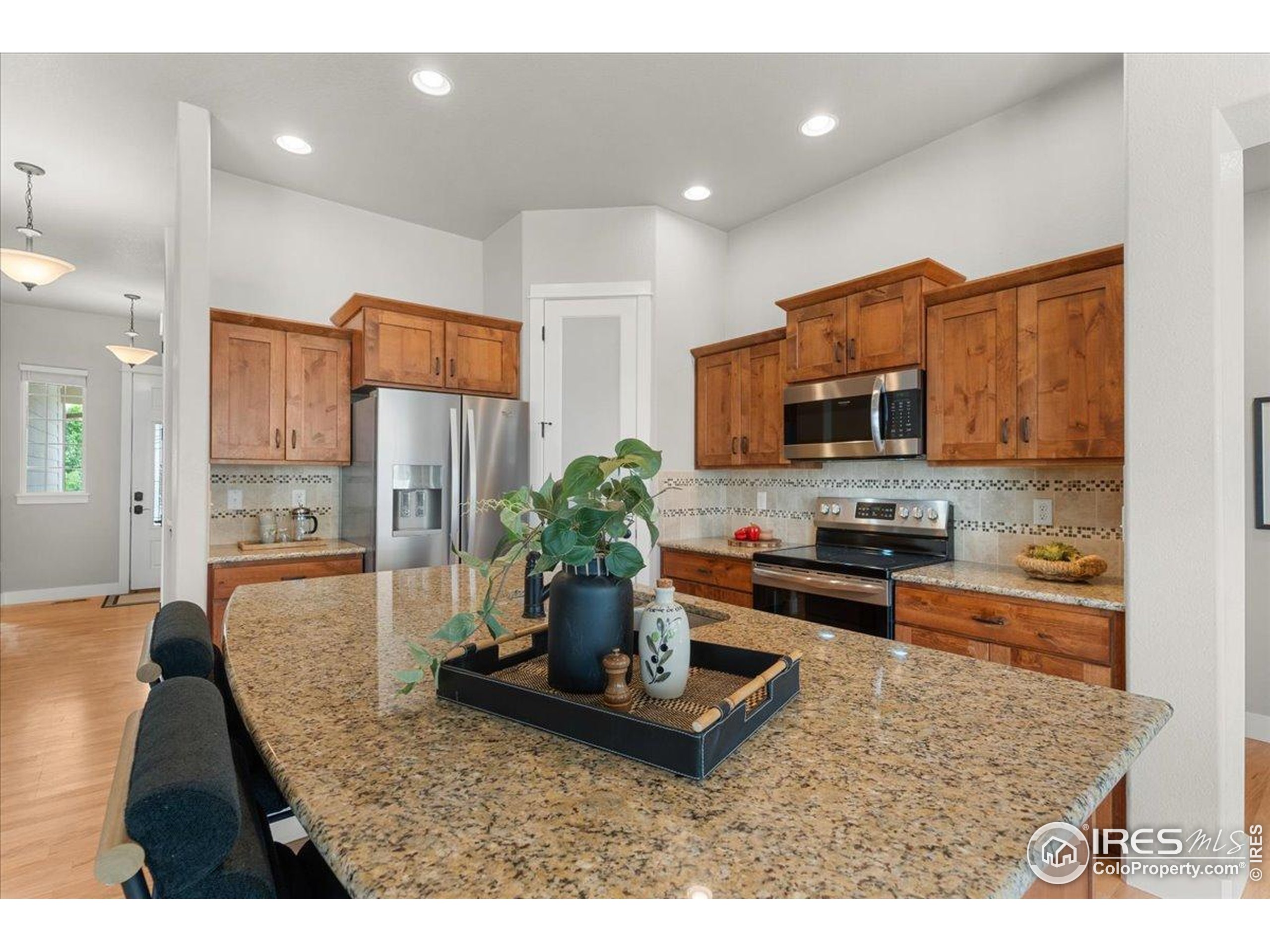 Severance, Colorado, 80550, United States, 5 Bedrooms Bedrooms, ,2 BathroomsBathrooms,Residential,For Sale,1910375