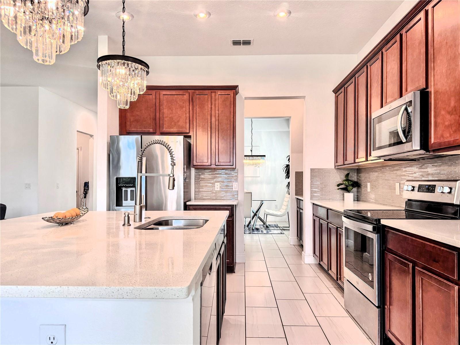 WINDERMERE, Florida, 34786, United States, 5 Bedrooms Bedrooms, ,4 BathroomsBathrooms,Residential,For Sale,2002497