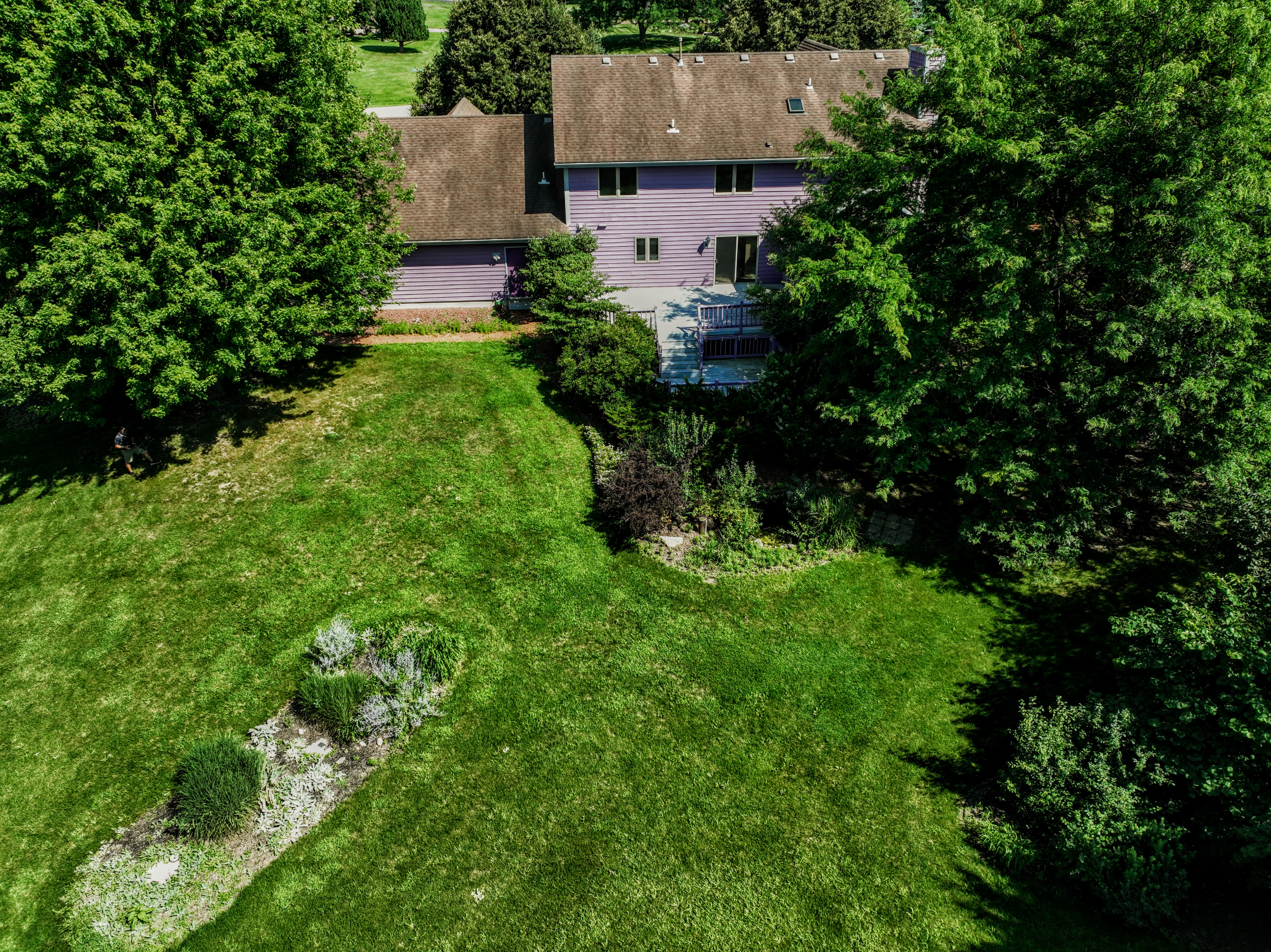 Milton, Wisconsin, 53563, United States, 4 Bedrooms Bedrooms, ,4 BathroomsBathrooms,Residential,For Sale,1905795