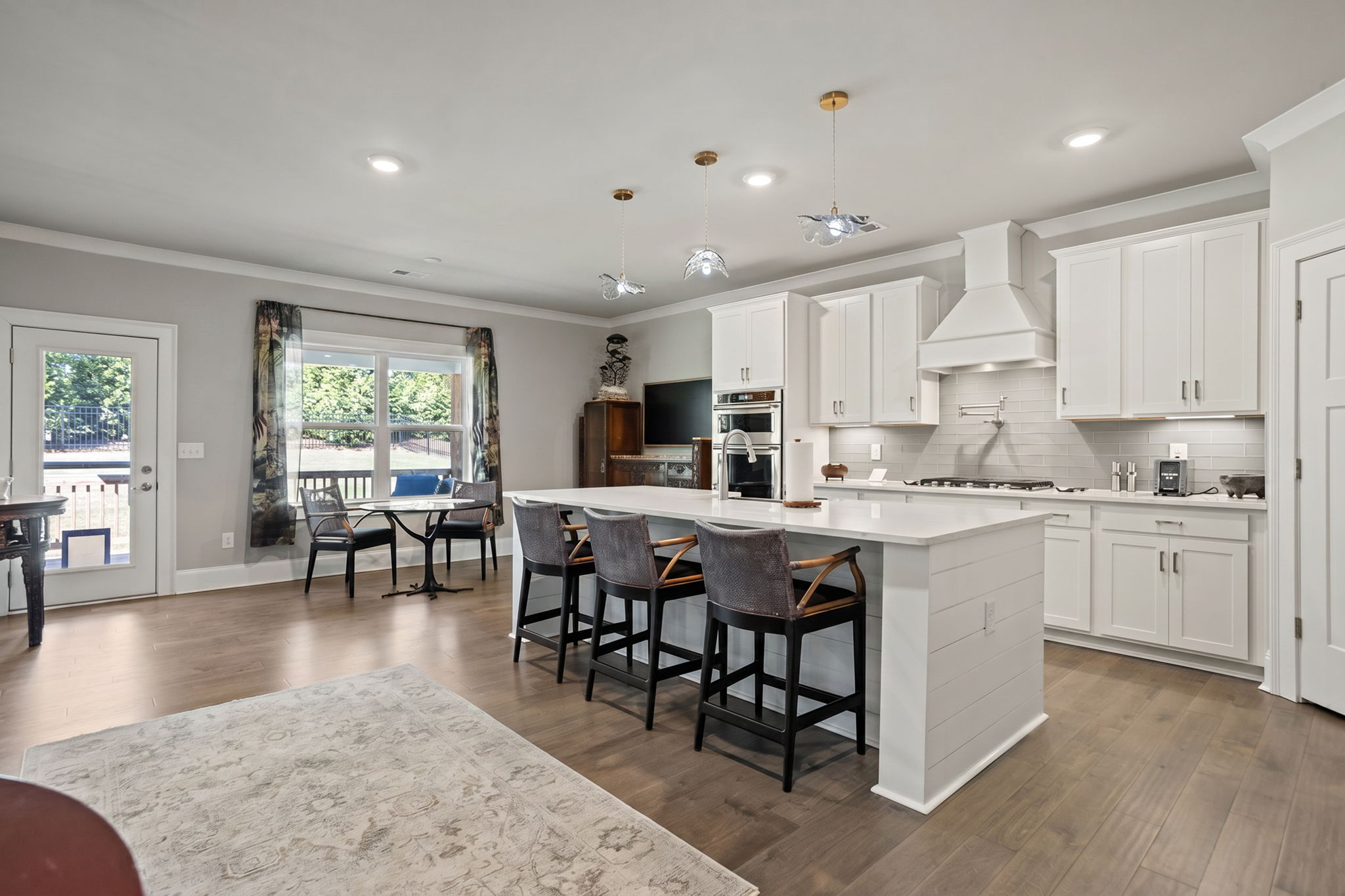 6 Peyton Lane, Simpsonville, SC 29681 - 物件實景