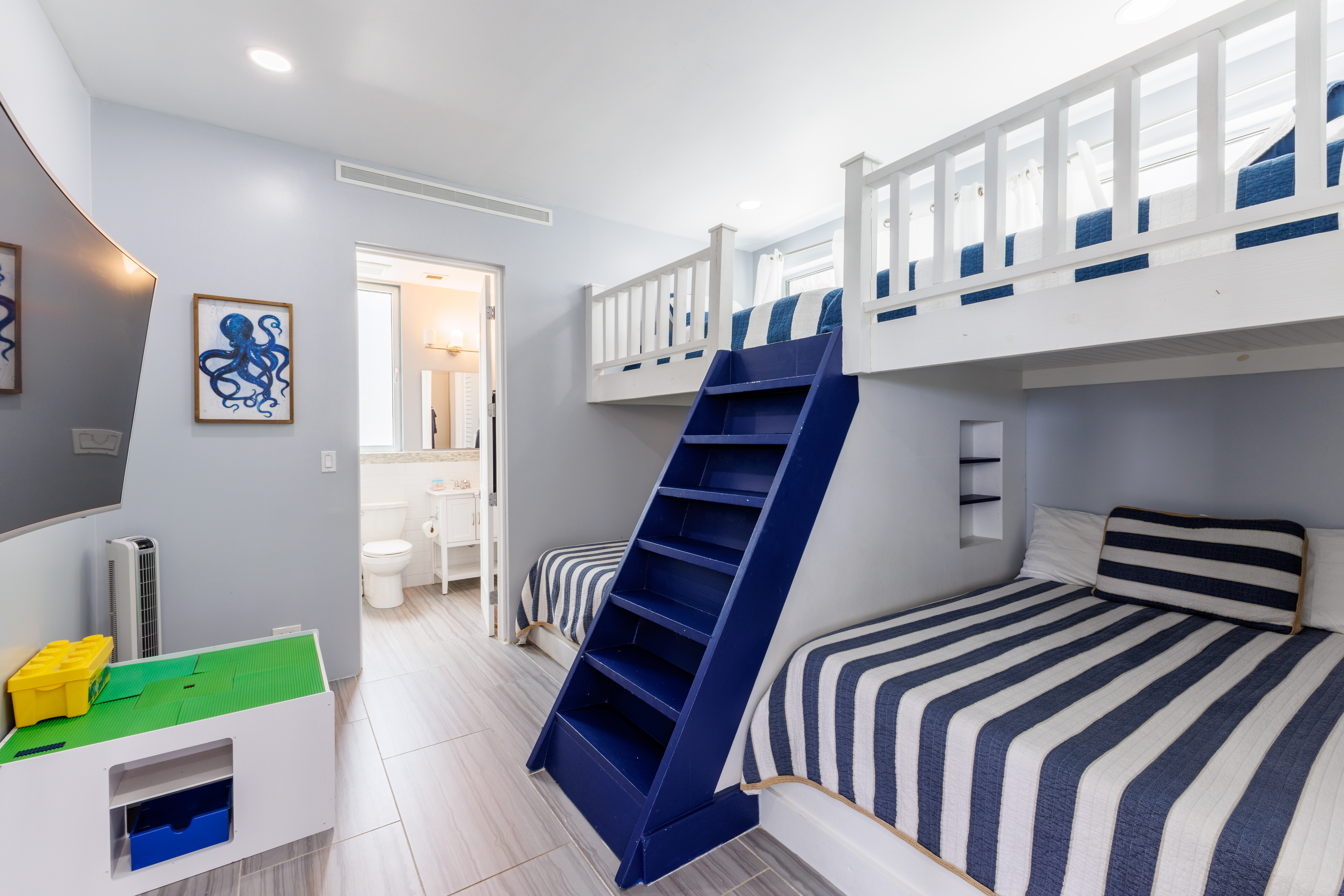 Jost Van Dyke, VG, 4 Bedrooms Bedrooms, ,5 BathroomsBathrooms,Residential,For Sale,1989513