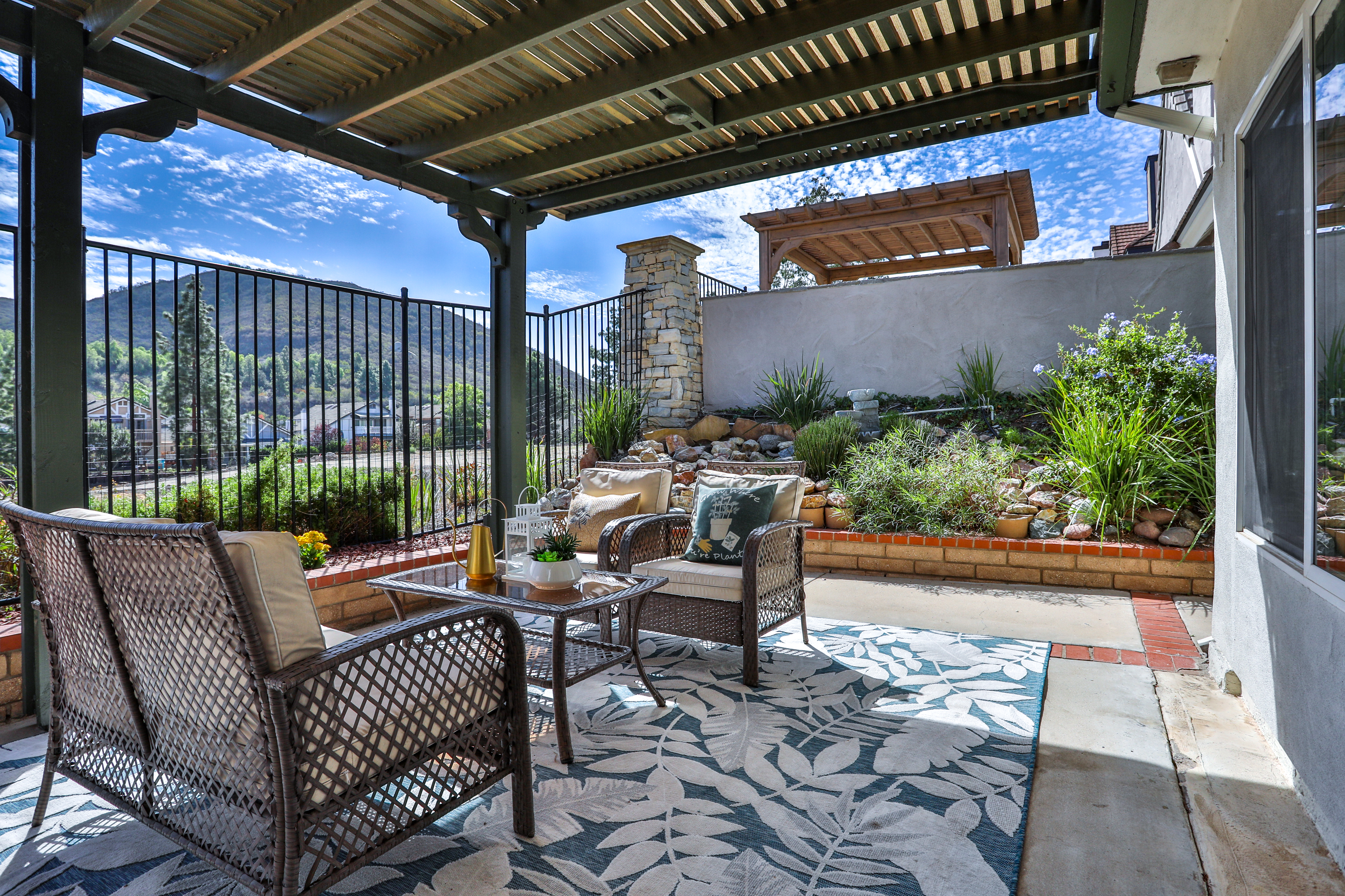  13989 Royal Melbourne Square, San Diego, CA 92128 - 物件實景