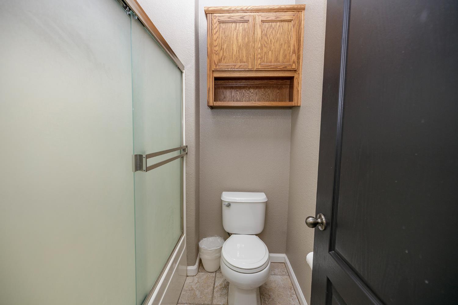 Denair, California, 95316, United States, 4 Bedrooms Bedrooms, ,3 BathroomsBathrooms,Residential,For Sale,1978328