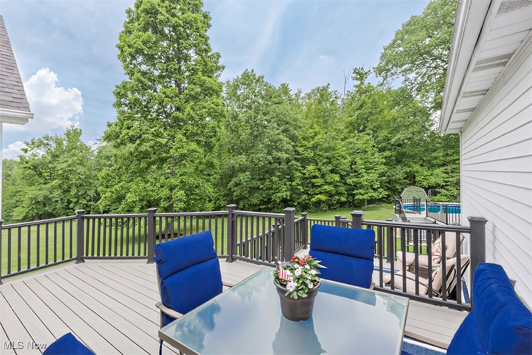 Perry, Ohio, 44081, United States, 4 Bedrooms Bedrooms, ,5 BathroomsBathrooms,Residential,For Sale,1846643