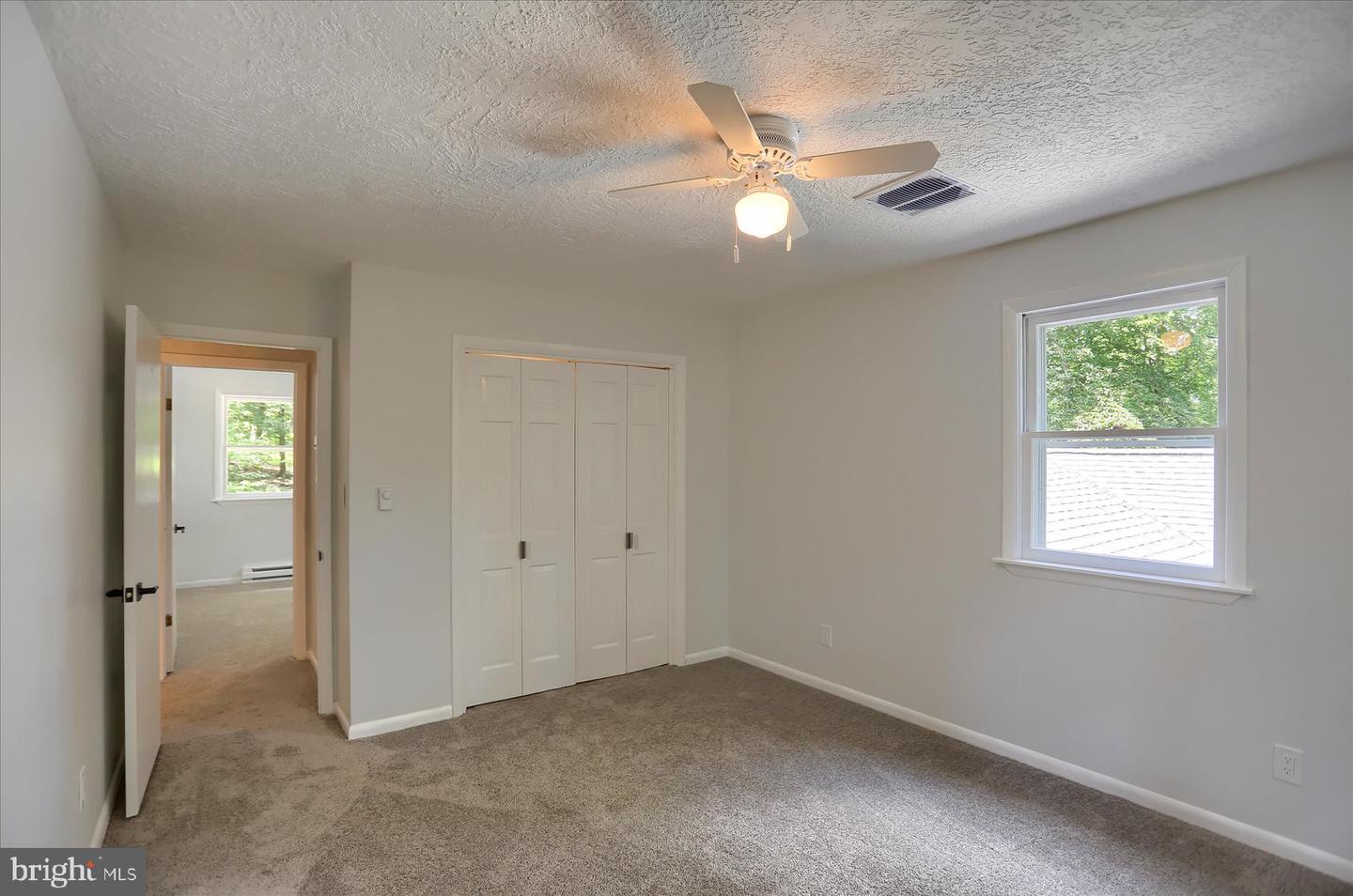 New Cumberland, Pennsylvania, 17070, United States, 4 Bedrooms Bedrooms, ,3 BathroomsBathrooms,Residential,For Sale,1955923