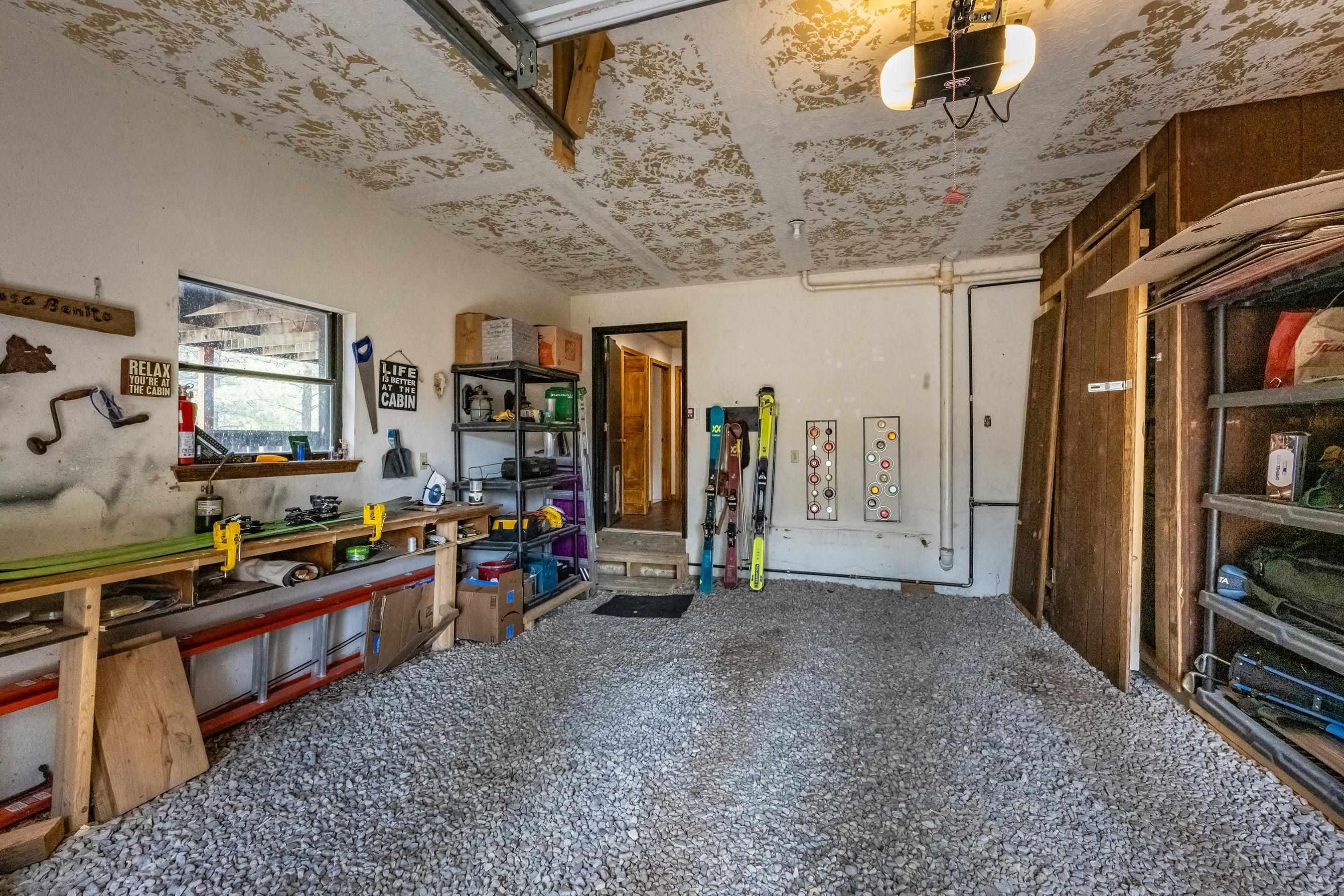 Angel Fire, New Mexico, 87710, United States, 3 Bedrooms Bedrooms, ,2 BathroomsBathrooms,Residential,For Sale,1762090