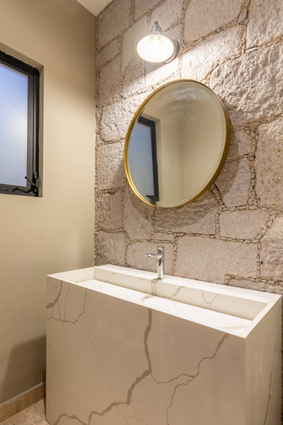 San Miguel de Allende, Guanajuato, 37797, Mexico, 3 Bedrooms Bedrooms, ,5 BathroomsBathrooms,Residential,For Sale,1695188