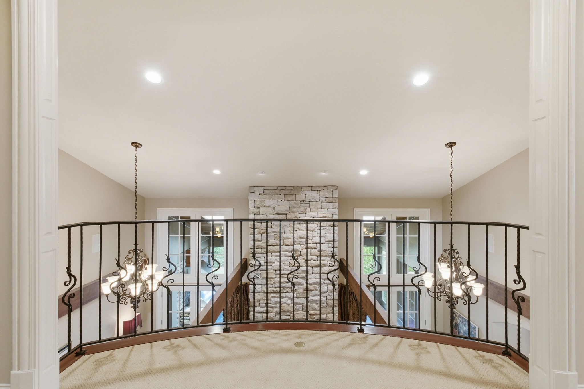  4022 Sneed Rd, Nashville, TN, 37215 - 物件實景