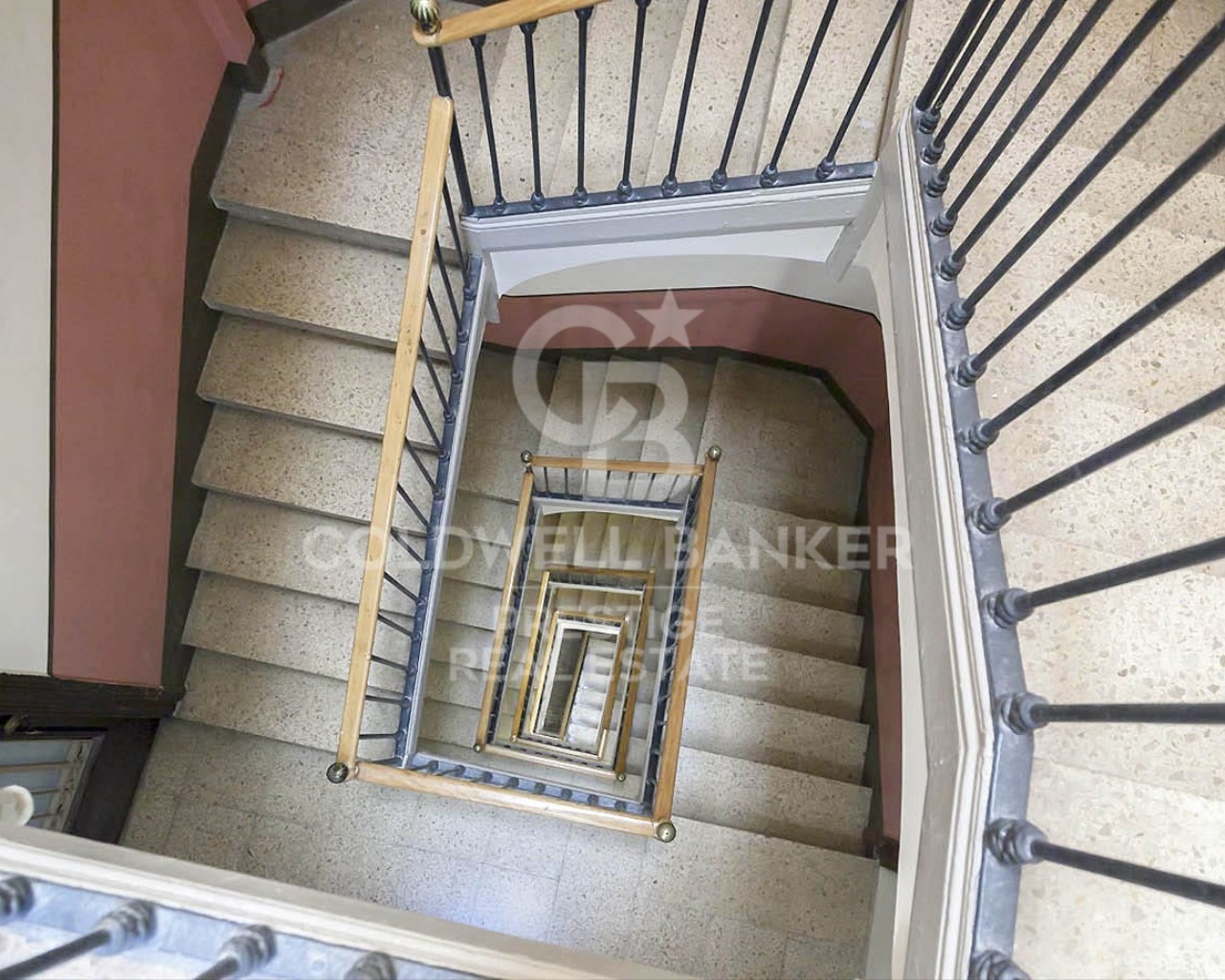 Barcelona, Catalonia, ES, 2 Bedrooms Bedrooms, ,2 BathroomsBathrooms,Residential,For Sale,1876387