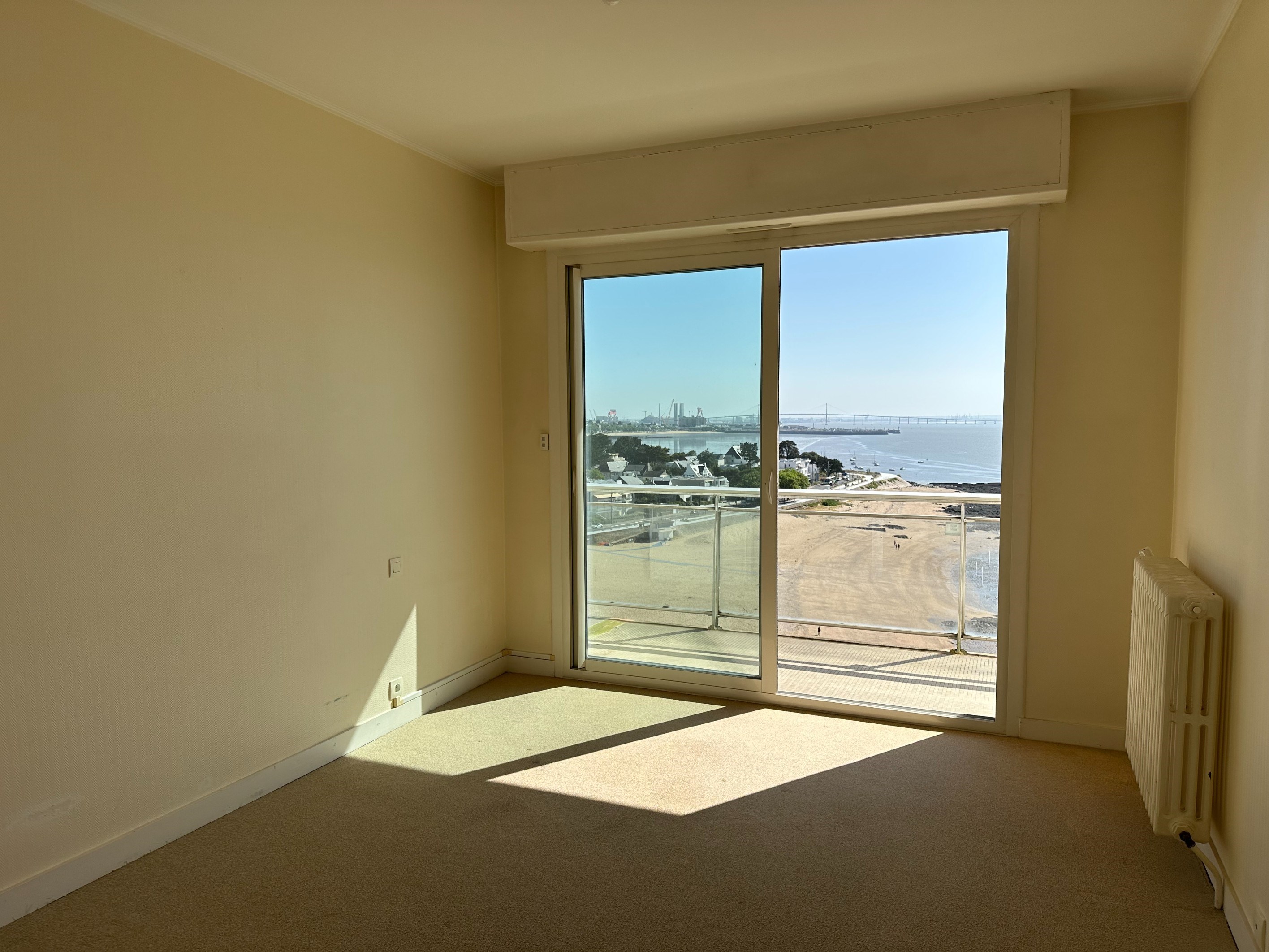  Appartement - 物件實景