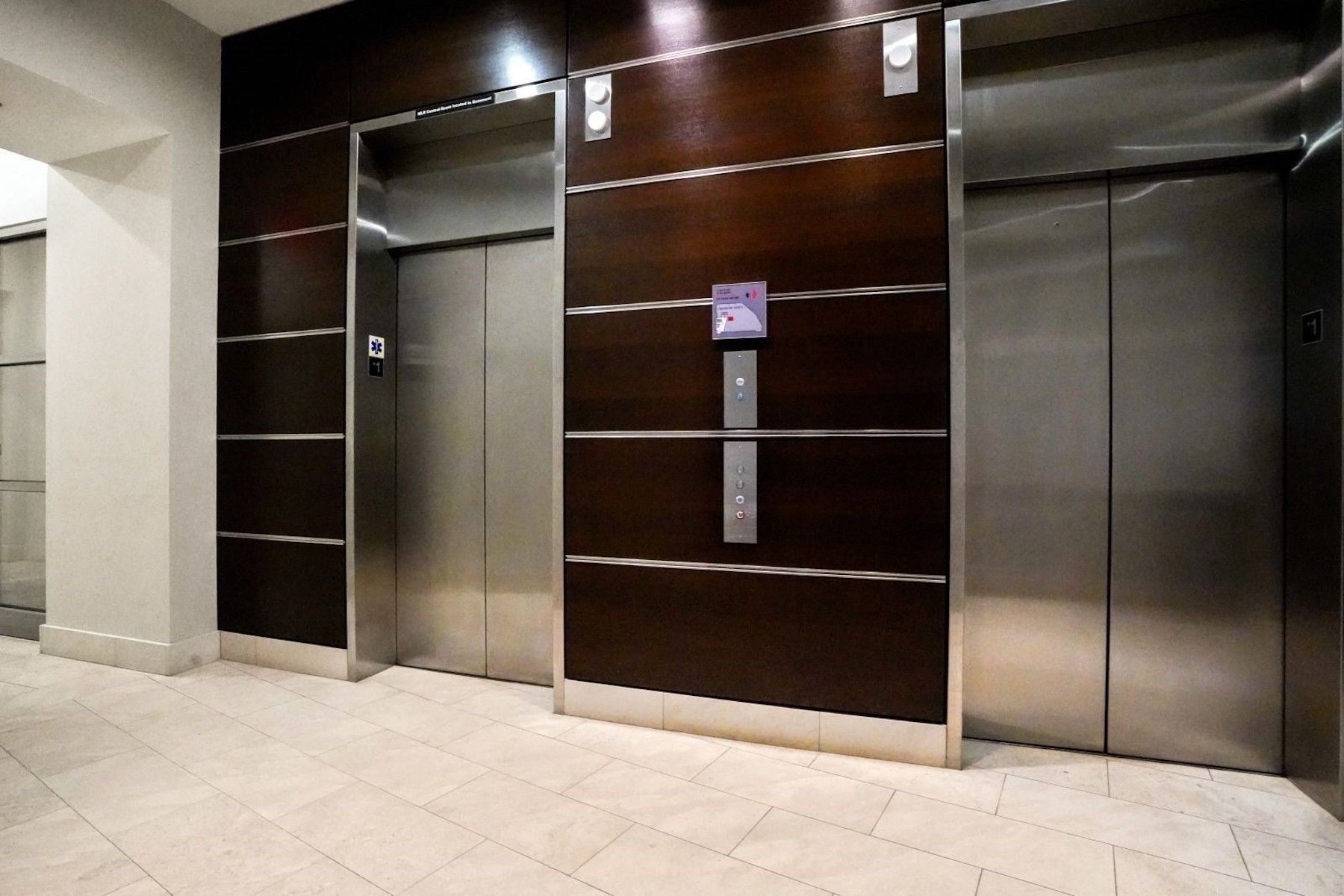  285 Columbus Ave, Boston, MA, 02116 - 物件實景