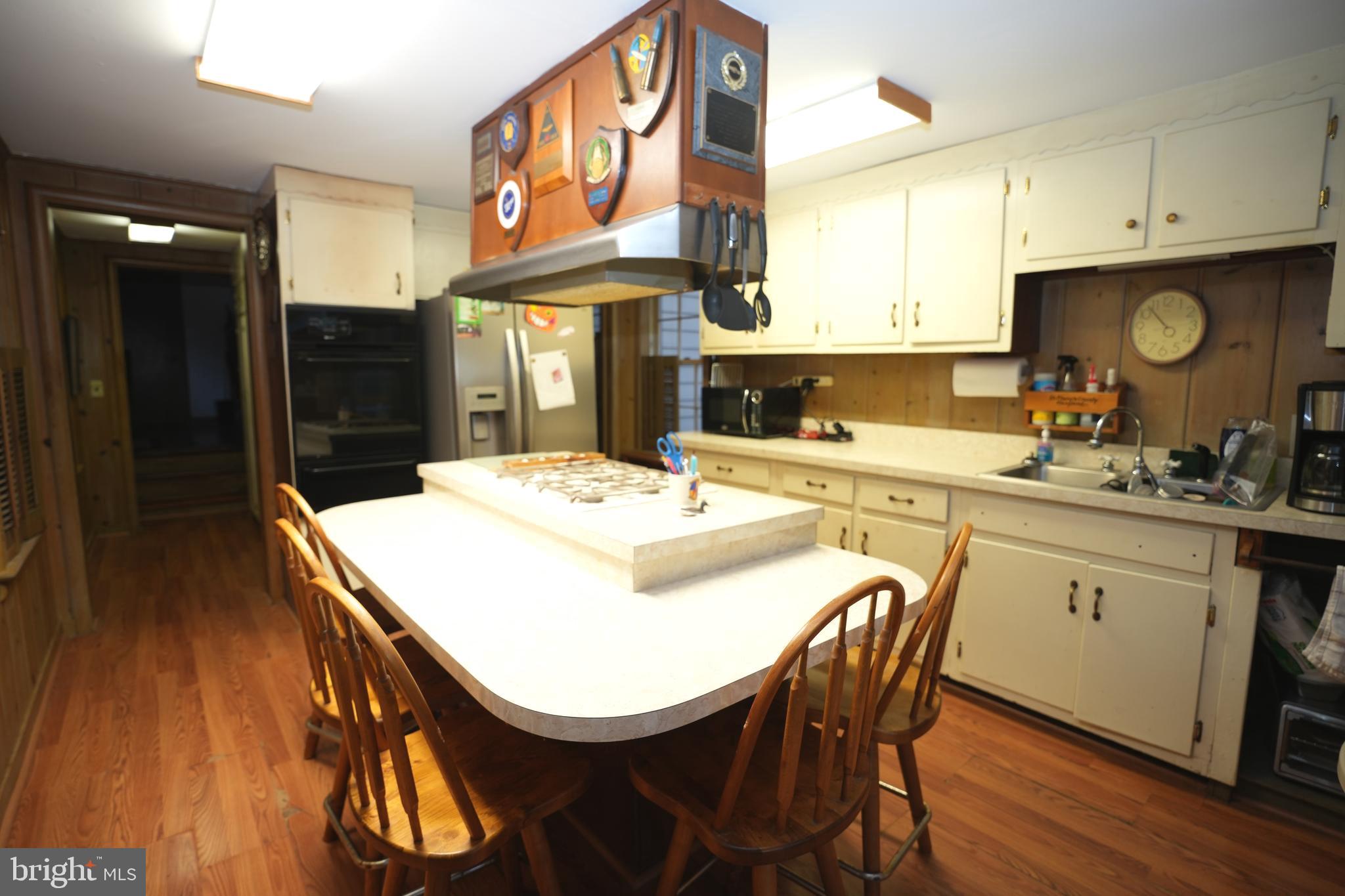 Lexington Park, Maryland, 20653, United States, 3 Bedrooms Bedrooms, ,2 BathroomsBathrooms,Residential,For Sale,2009288