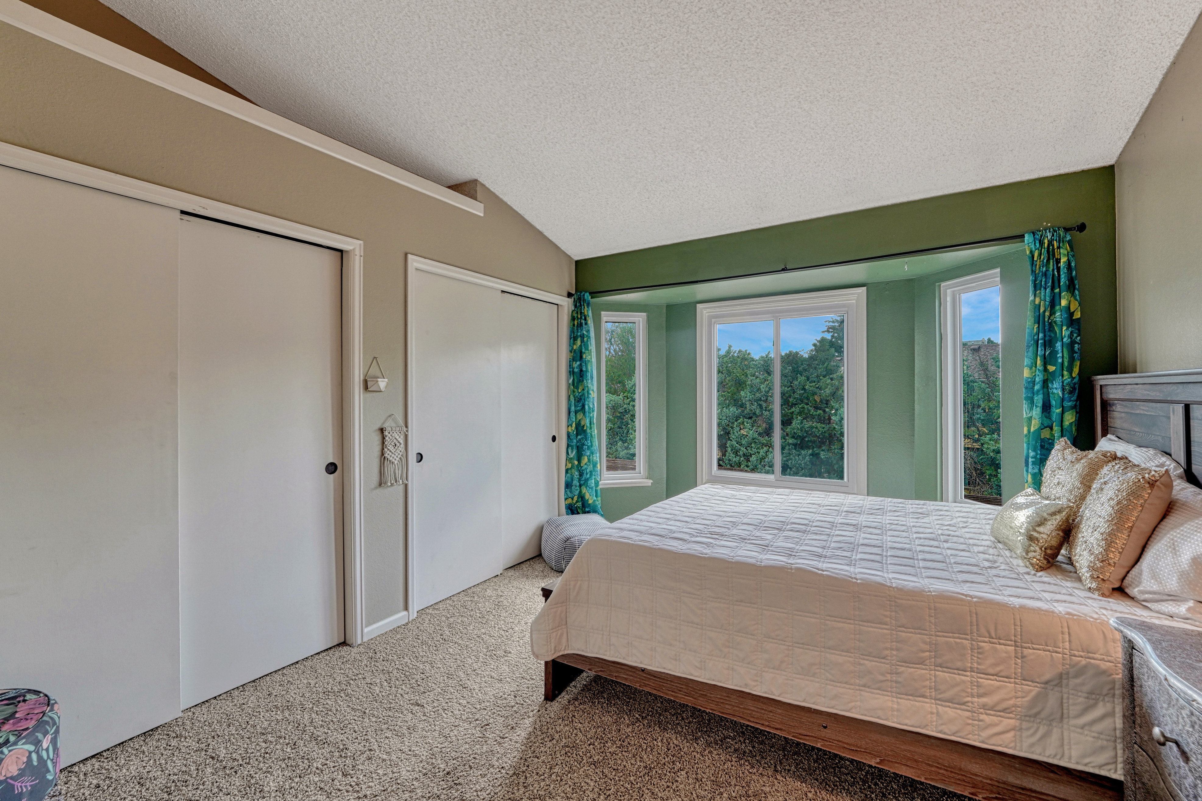  Welcome to Your New Home, Ideally Situated in the Heart of Colorado Springs - 物件實景