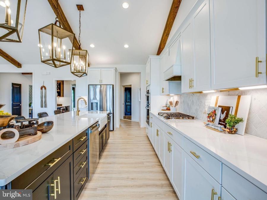 Nokesville, Virginia, 20181, United States, 3 Bedrooms Bedrooms, ,3 BathroomsBathrooms,Residential,For Sale,1850172