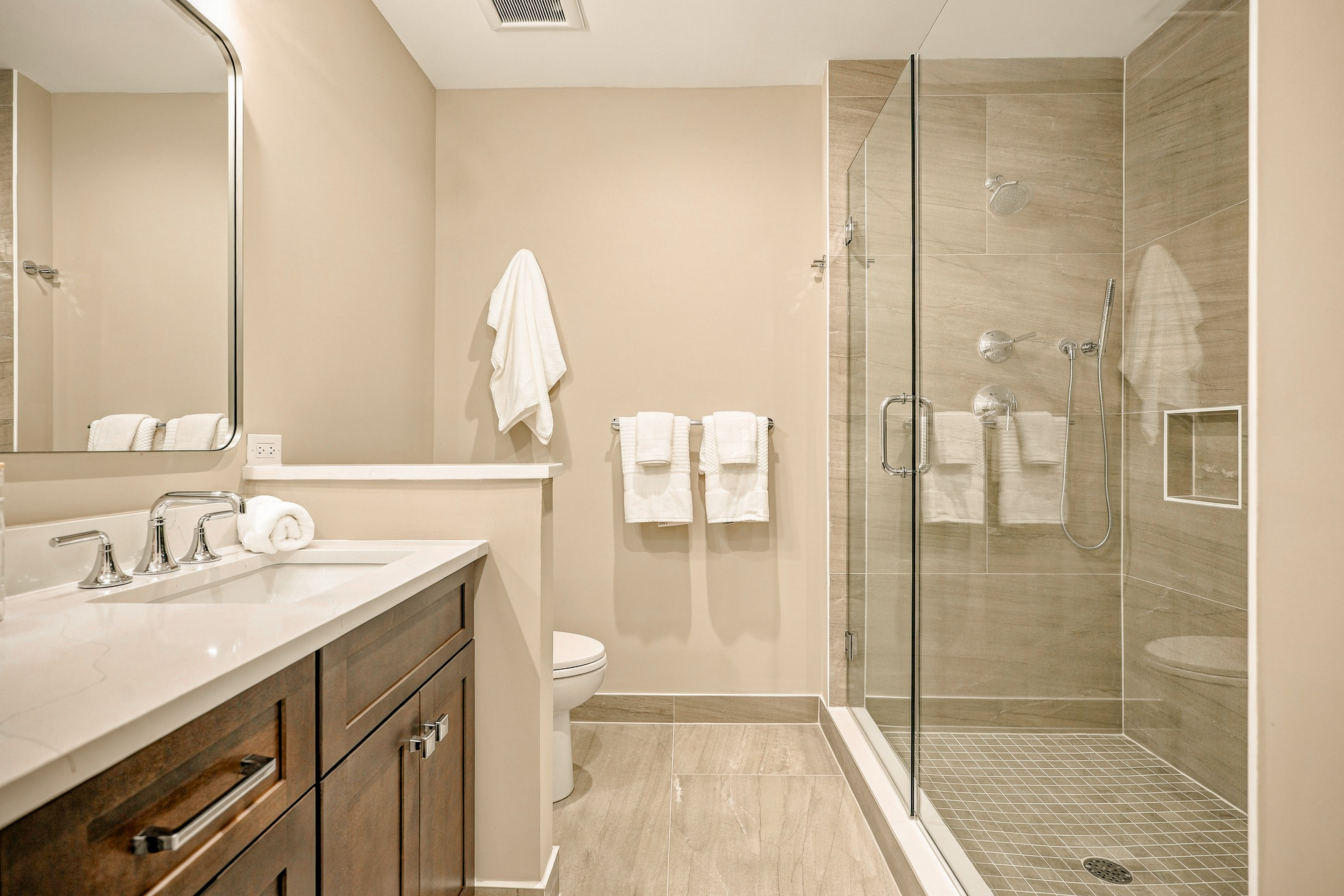  1108 East Willow Grove Avenue, Wyndmoor, PA 19038 - 物件實景