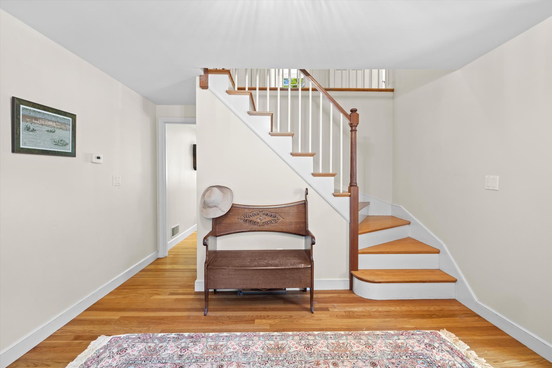  15 willard grant  road, sudbury, ma, 01776 - 物件實景