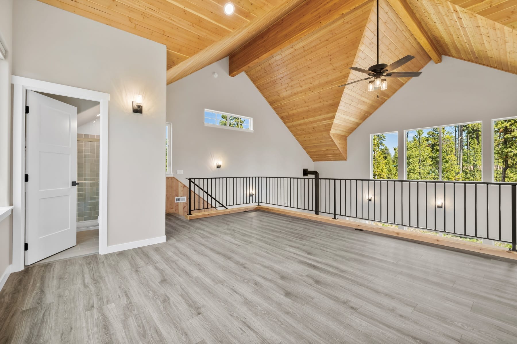  16932 Upland Road Bend, OR 97707 - 物件實景