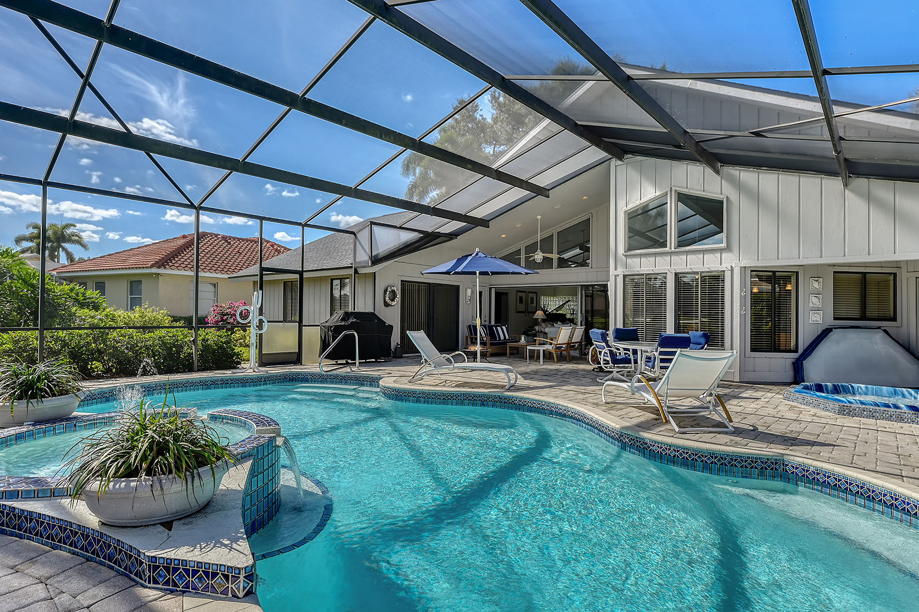  MISTY OAKS - 物件實景