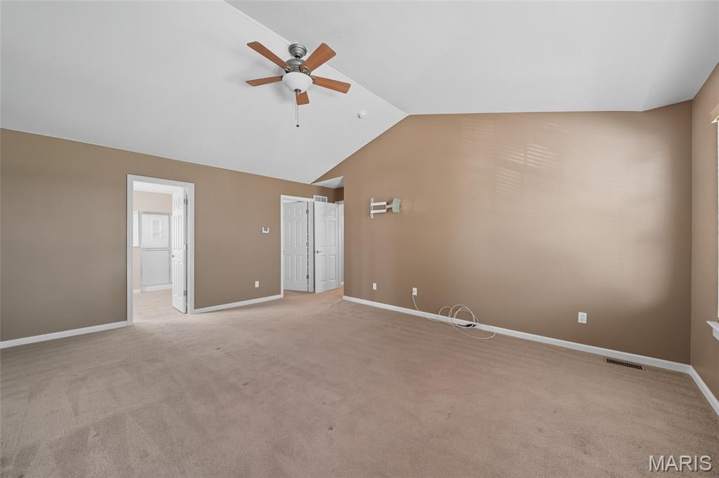 Eureka, Missouri, 63025, United States, 4 Bedrooms Bedrooms, ,3 BathroomsBathrooms,Residential,For Sale,1955087